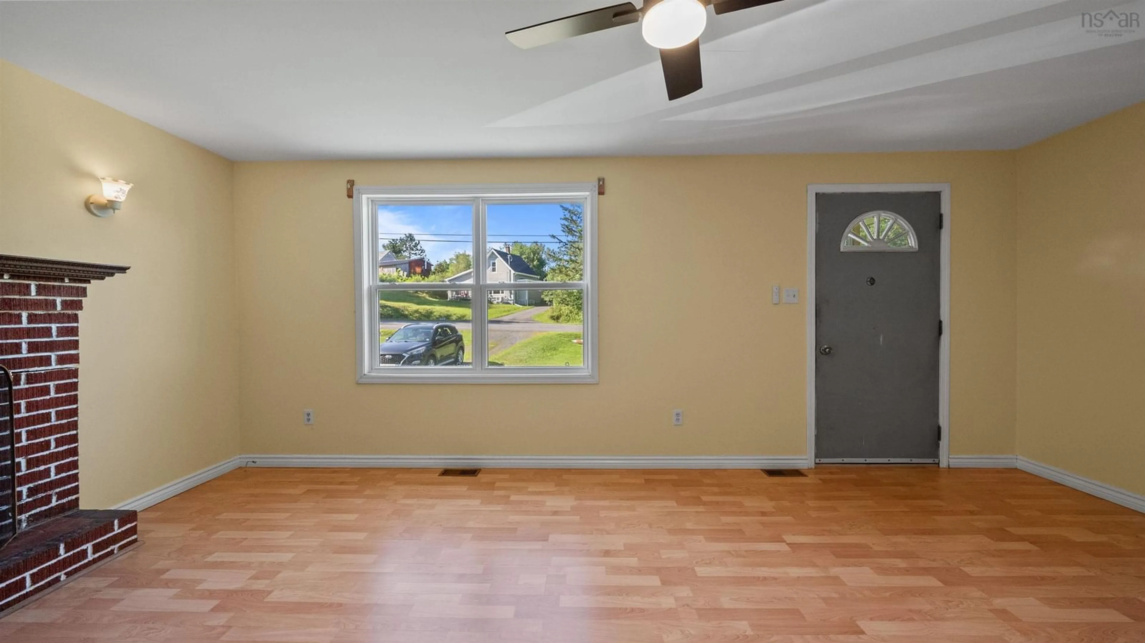 A pic of a room for 699 Marsh Rd, Thorburn Nova Scotia B0K 1W0