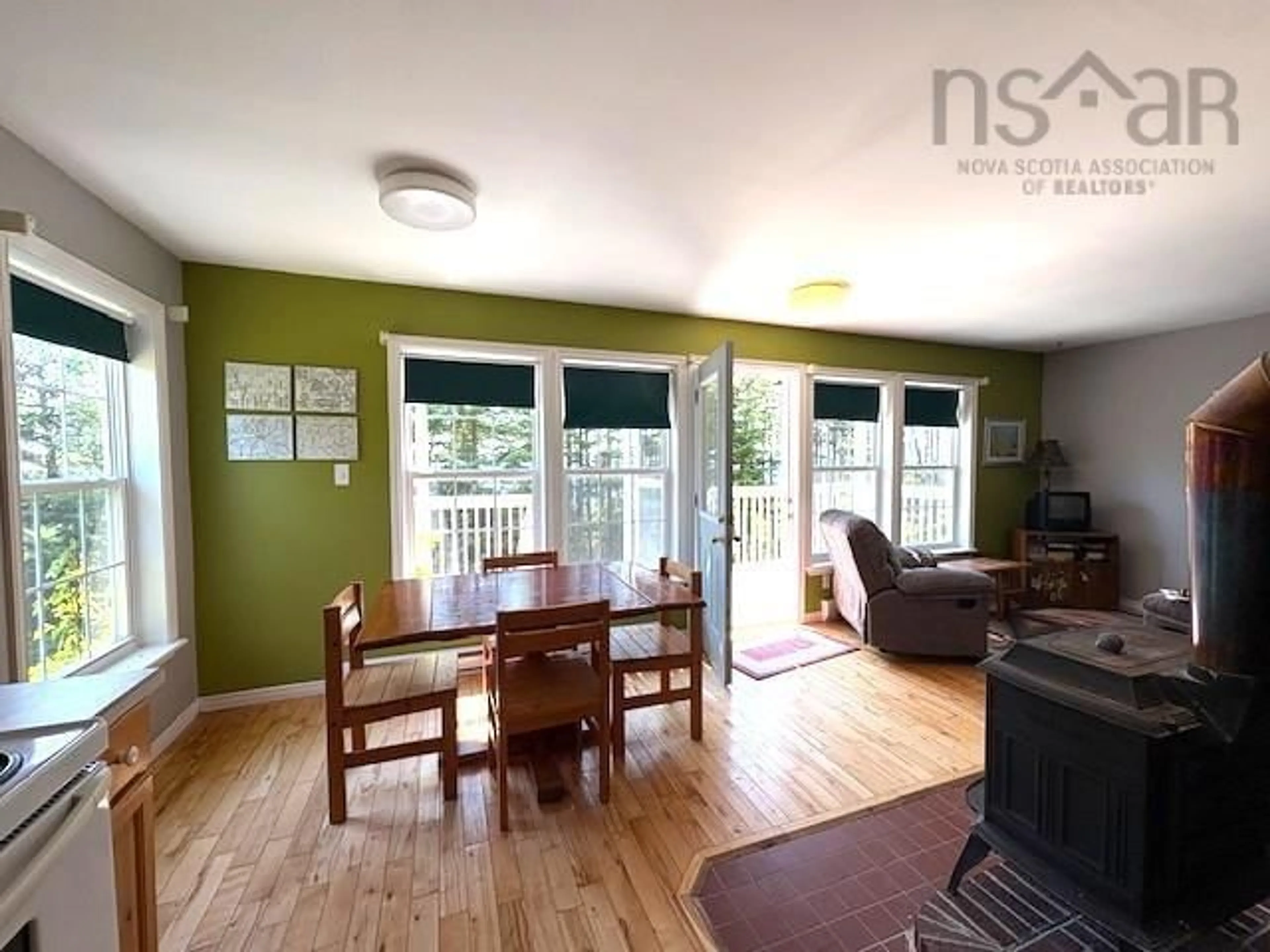 Unknown for 21 Scotts Rd, West Green Harbour Nova Scotia B0T 1L0