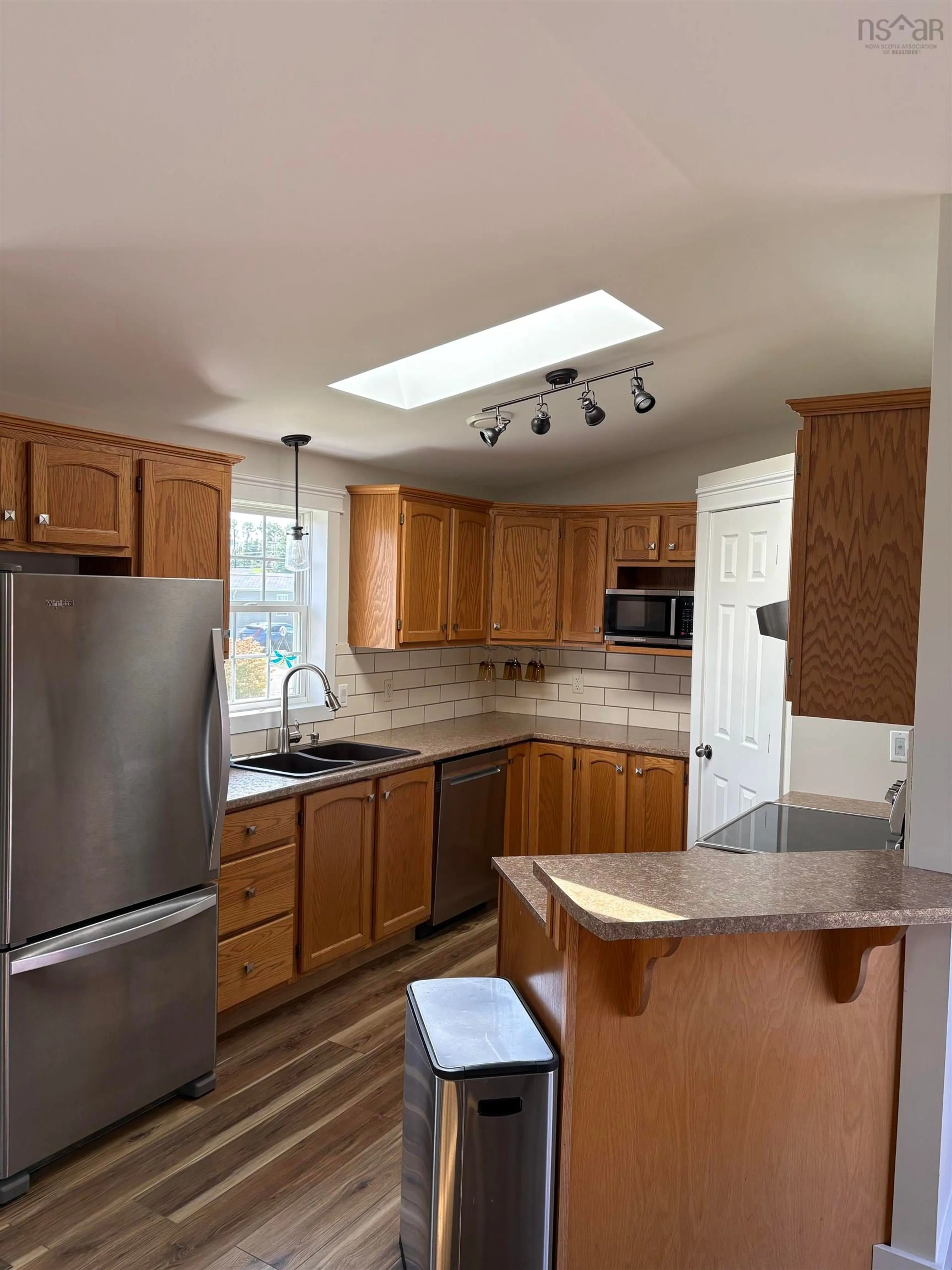 Unknown for 24 South Hill Drive, West River Nova Scotia B2G 2V9