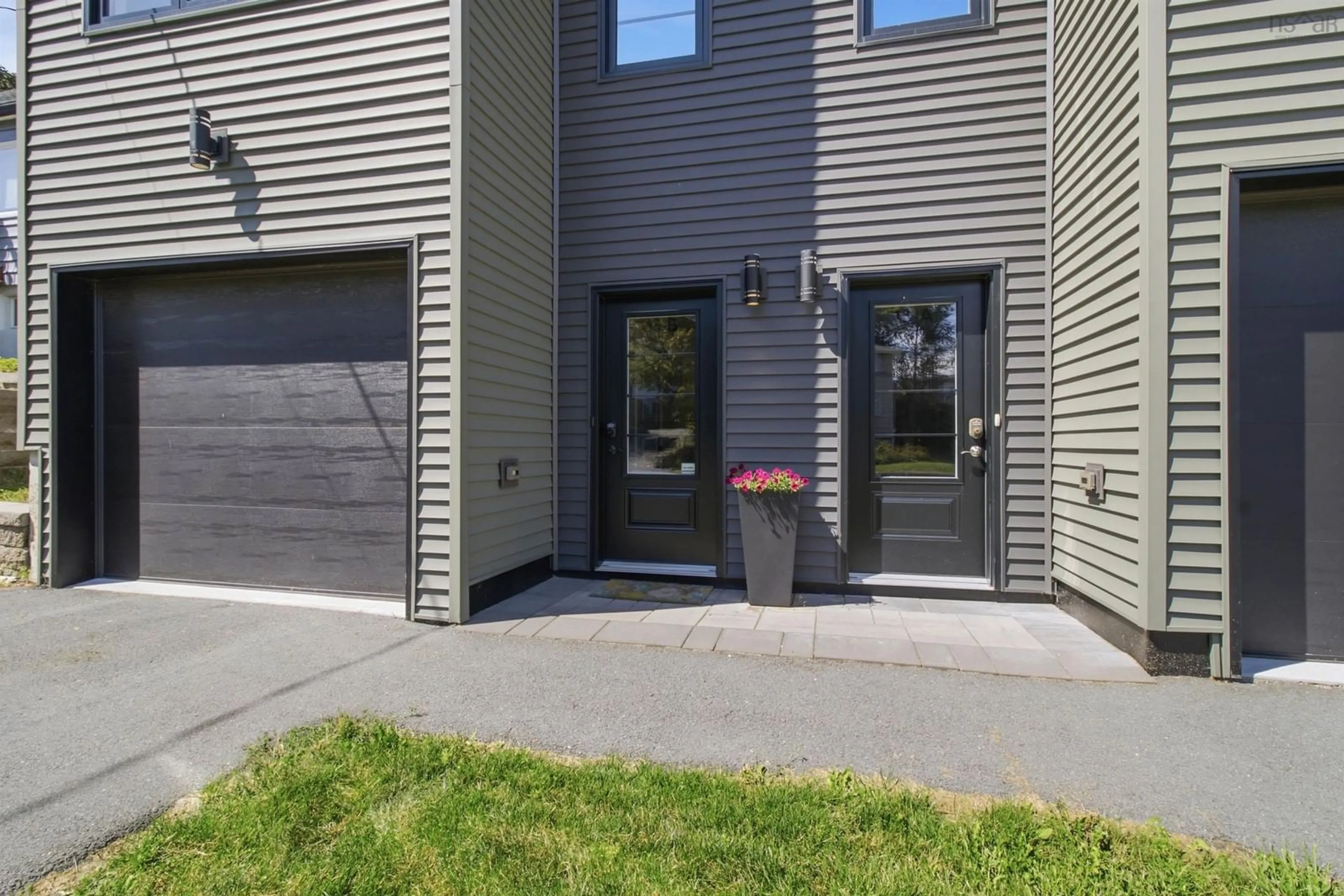 Unknown for 13B Central Ave, Fairview Nova Scotia B3N 2H2