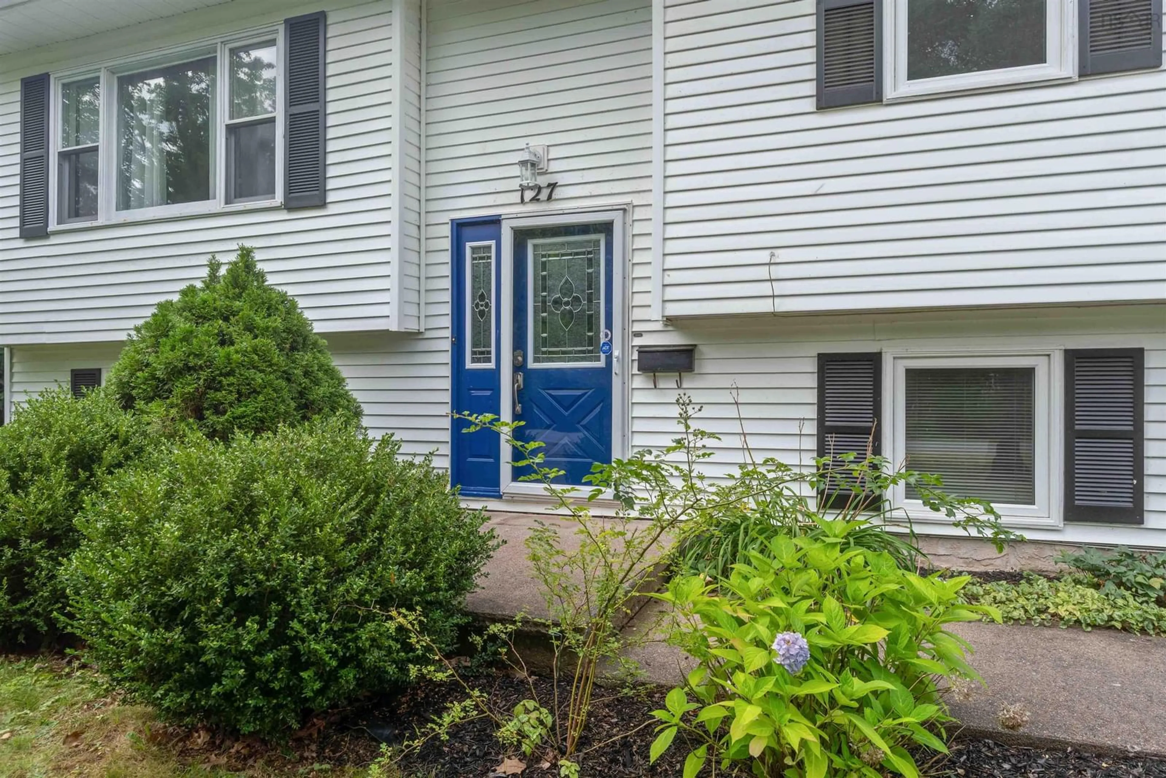 Unknown for 127 Willow Ave, Meadowvale Nova Scotia B0P 1R0