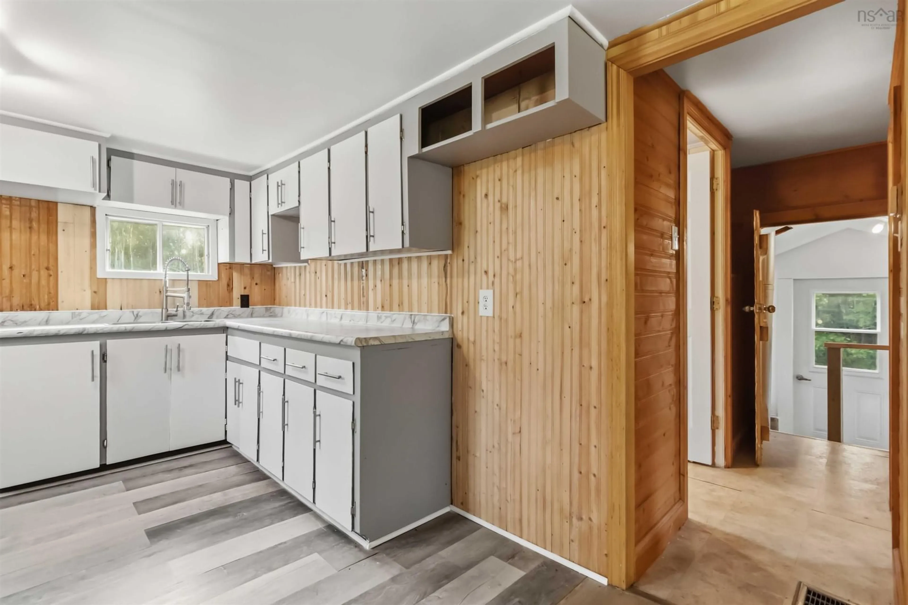 Unknown for 983 North River Rd, North River Nova Scotia B0R 1E0