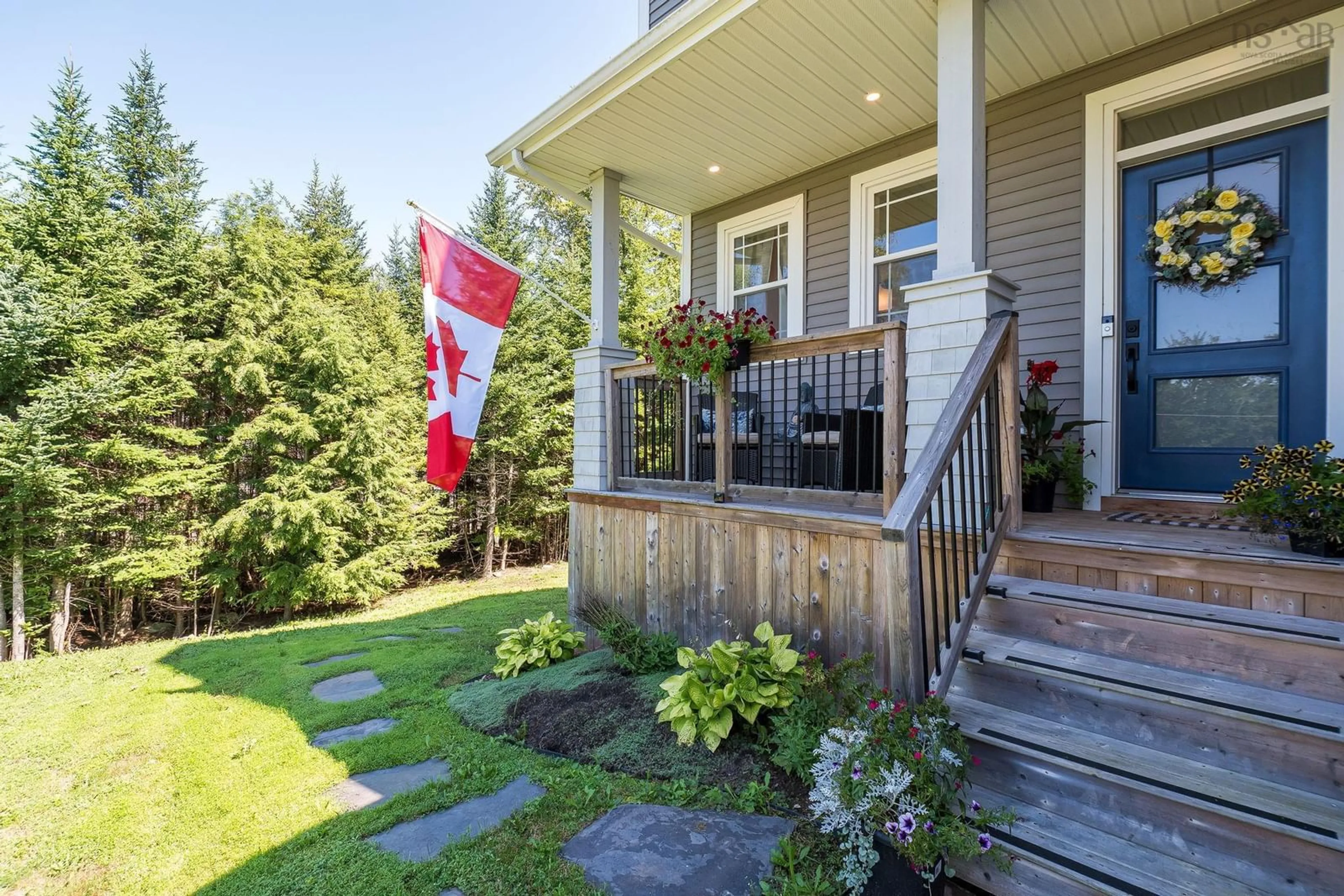 Unknown for 437 Heddas Way, Fall River Nova Scotia B2T 0M3