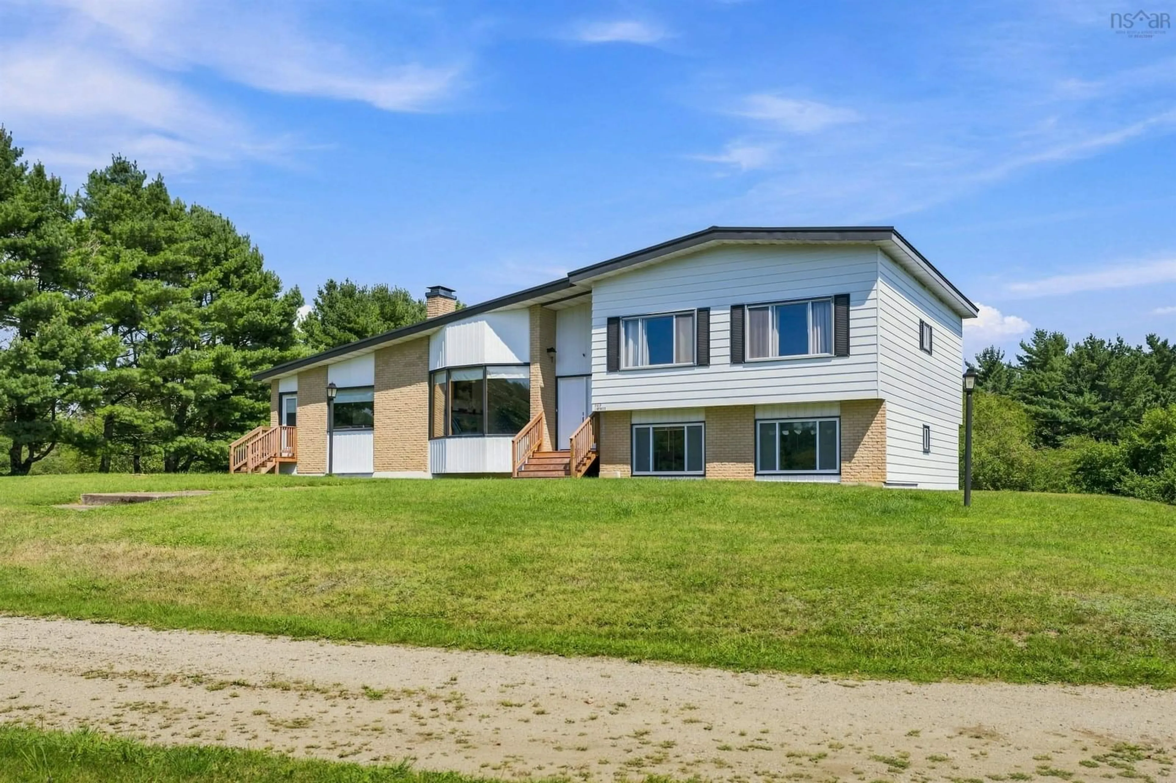 Unknown for 127 Tanner Rd, Maders Cove Nova Scotia B0J 2E0