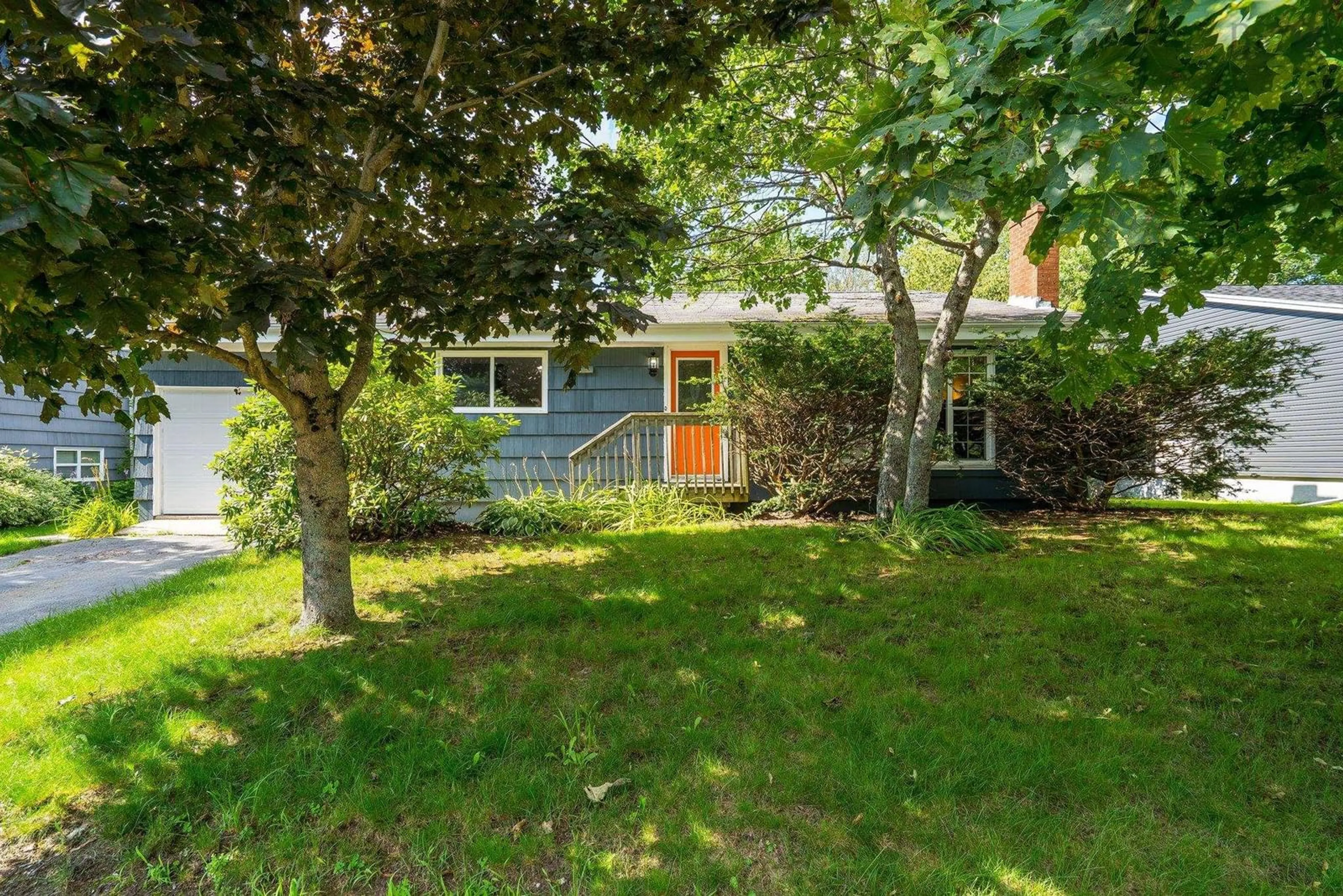 Unknown for 25 Dumbarton Ave, Dartmouth Nova Scotia B2X 1Z8