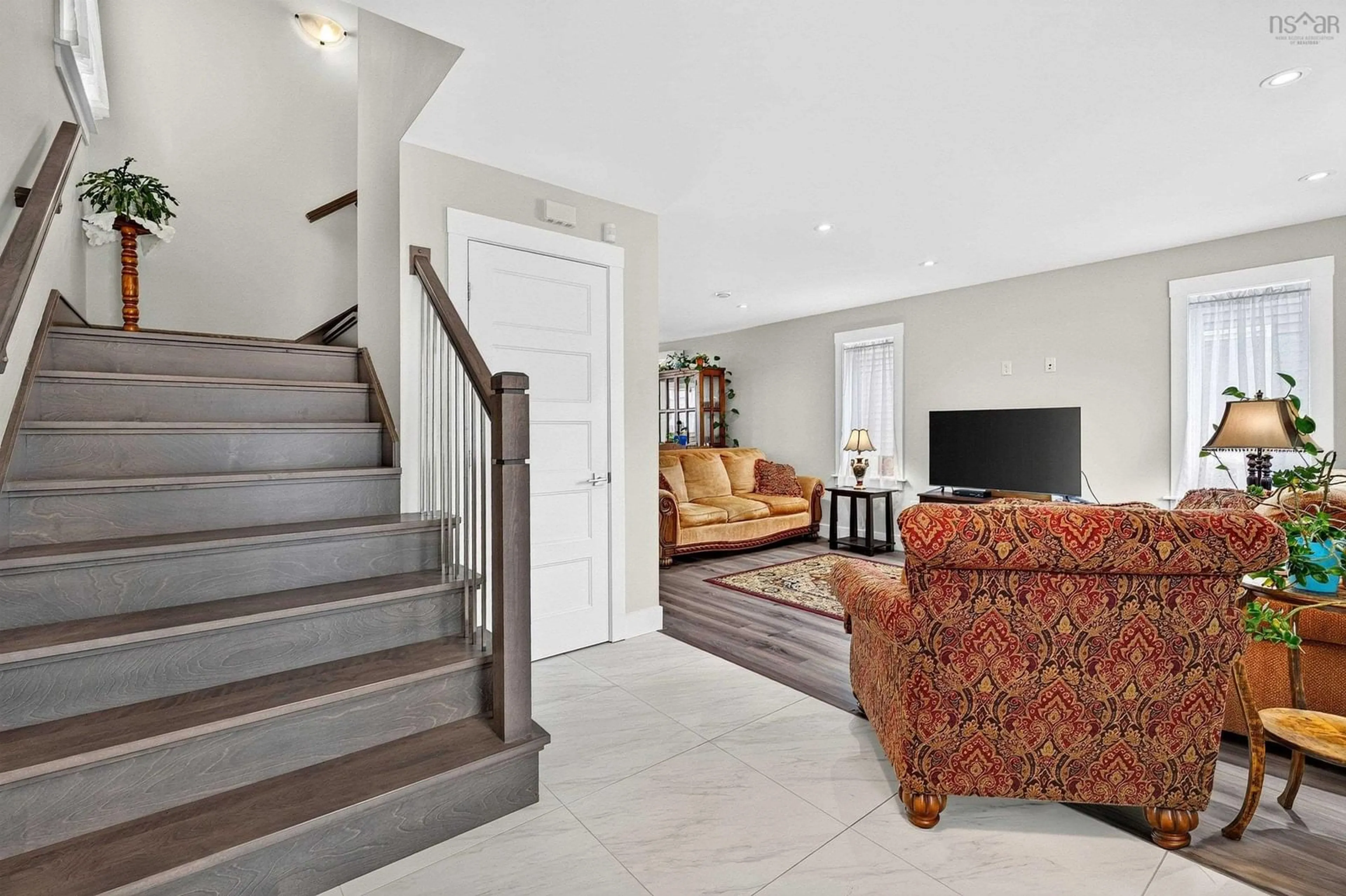 Unknown for 185 Titanium Cres, Halifax Nova Scotia B3P 0J3