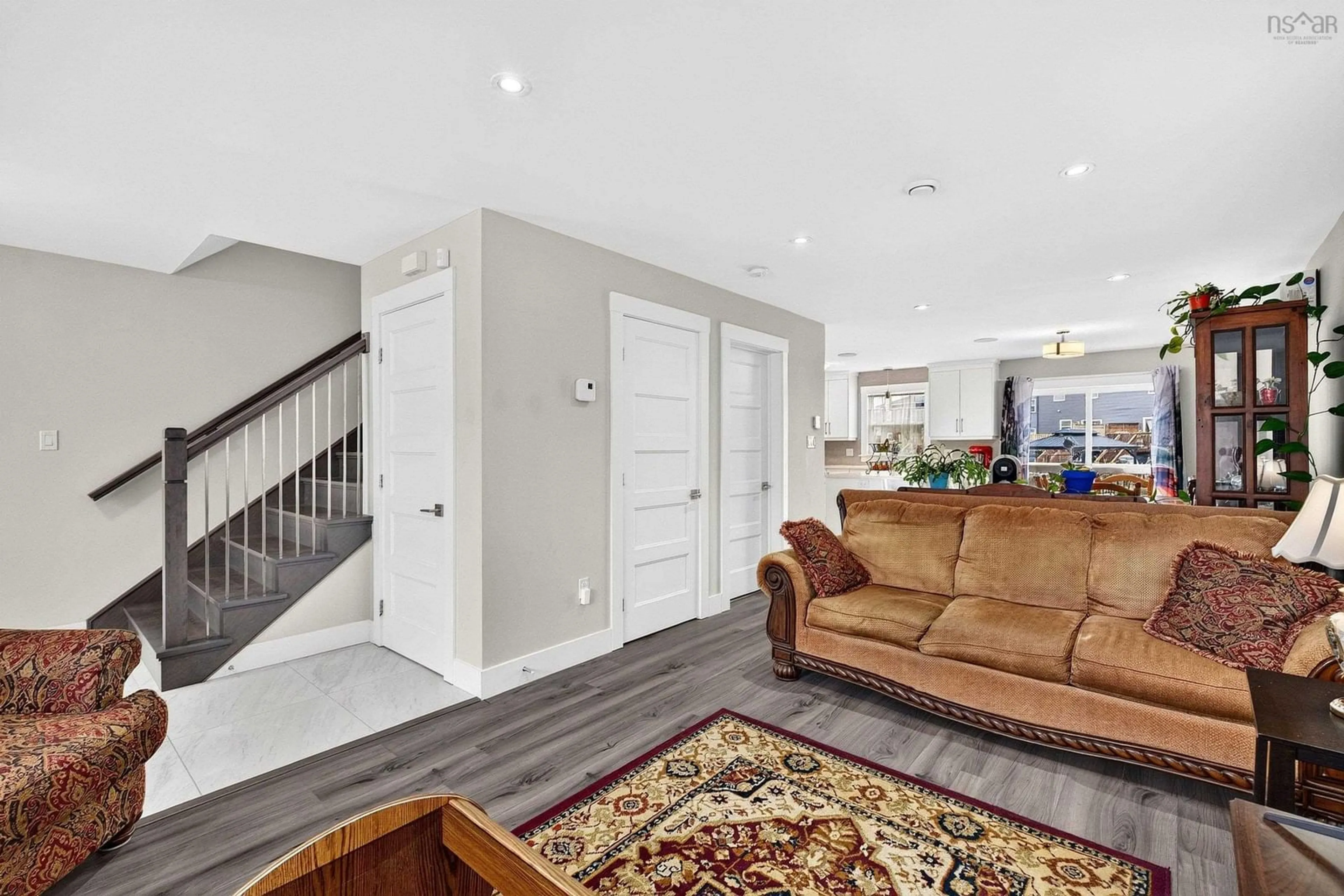 Unknown for 185 Titanium Cres, Halifax Nova Scotia B3P 0J3