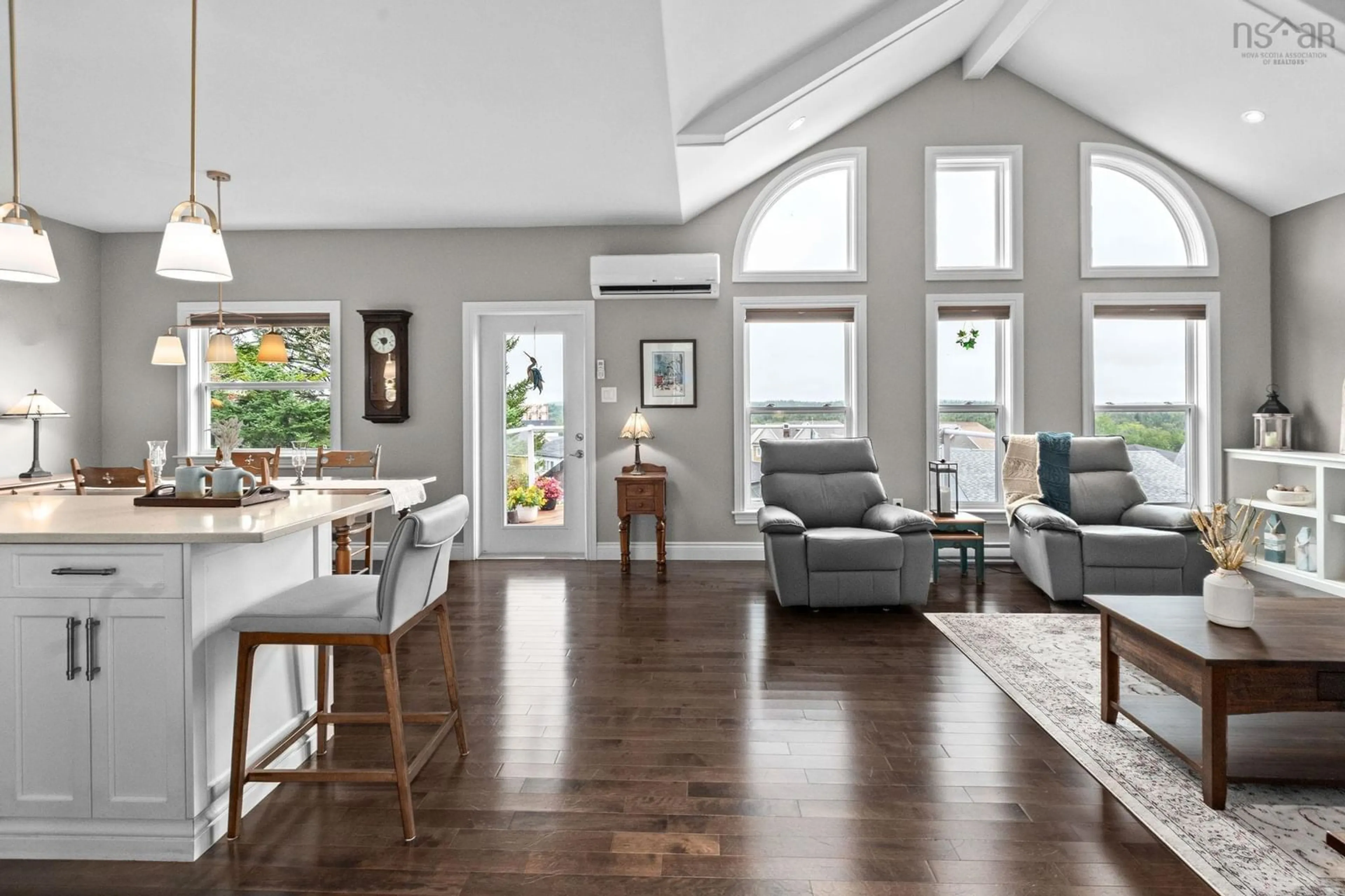 Unknown for 22 Chaucer Lane, Timberlea Nova Scotia B3T 0H3