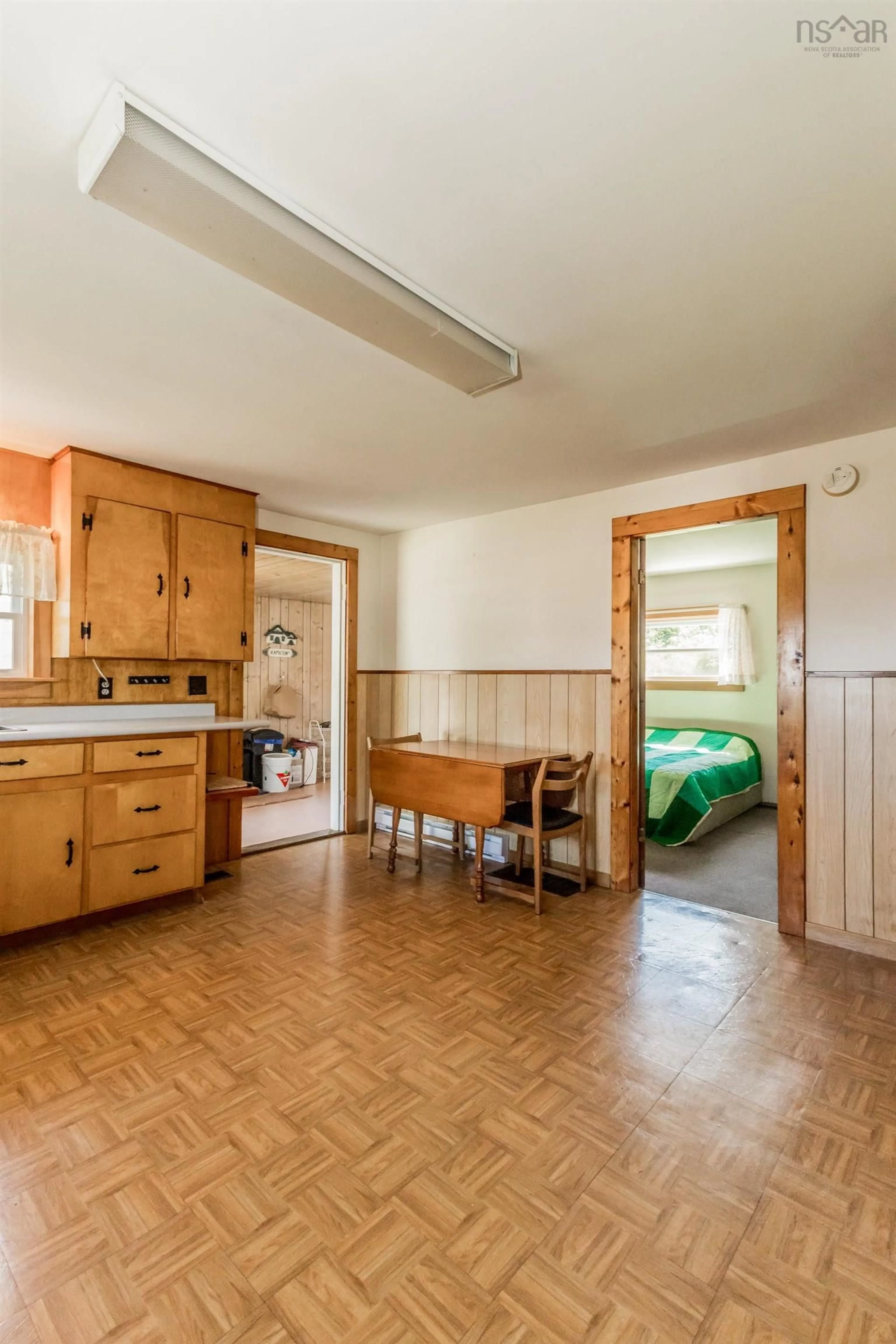 A pic of a room for 3934 Shore Rd, Hillsburn Nova Scotia B0S 1A0