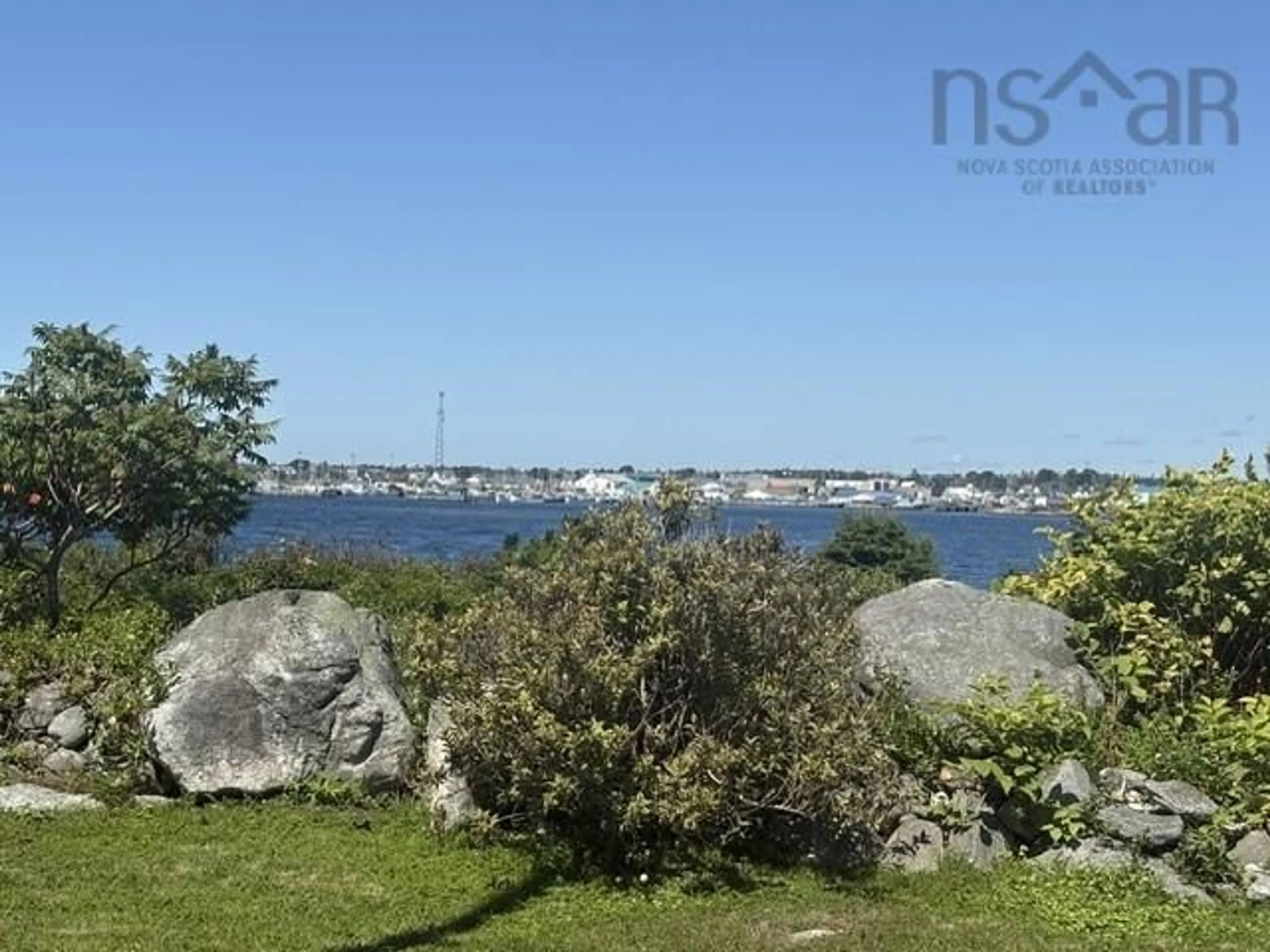 Unknown for 52 Cecil St, Clark's Harbour Nova Scotia B0W 1P0