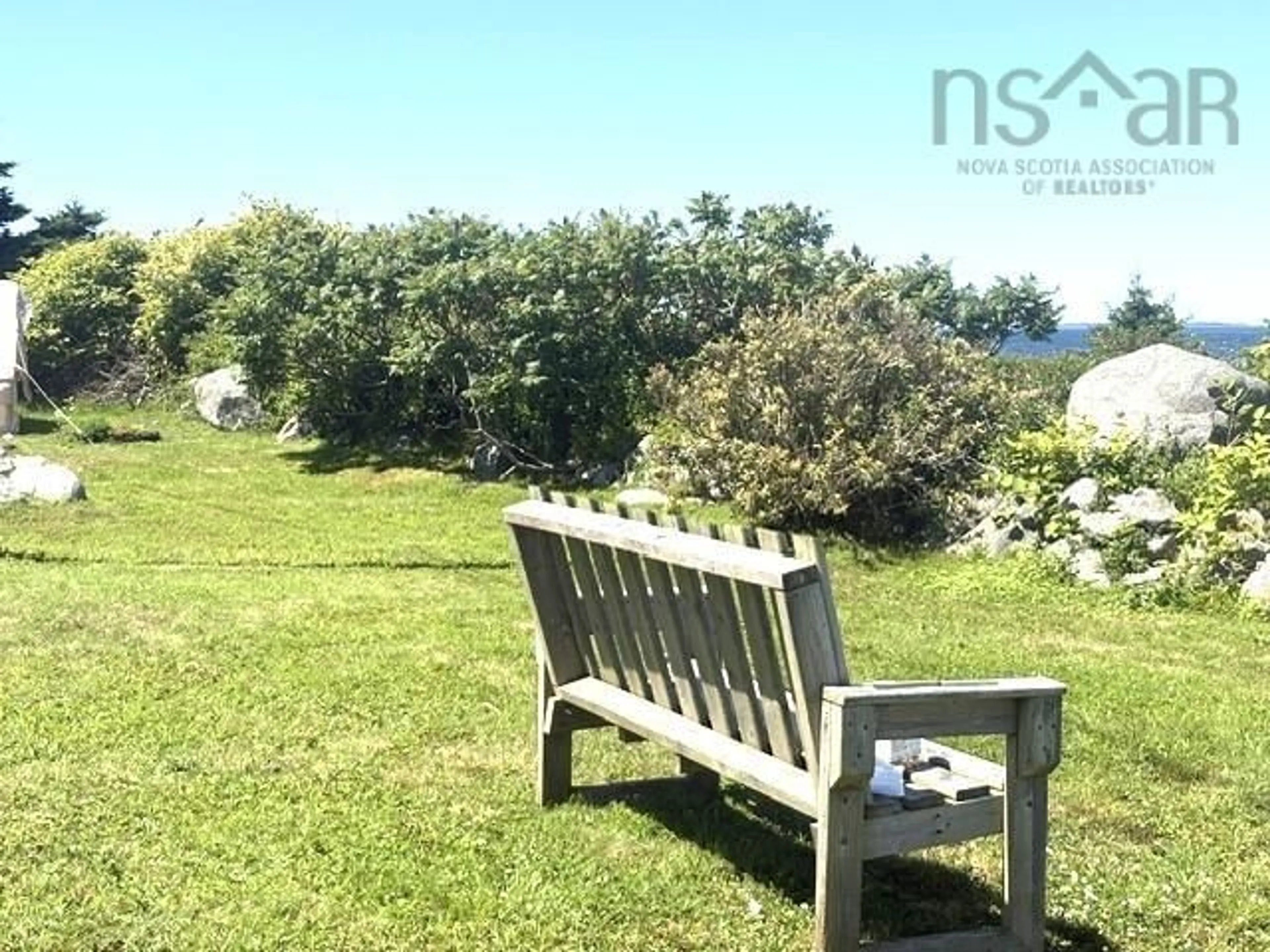 Unknown for 52 Cecil St, Clark's Harbour Nova Scotia B0W 1P0