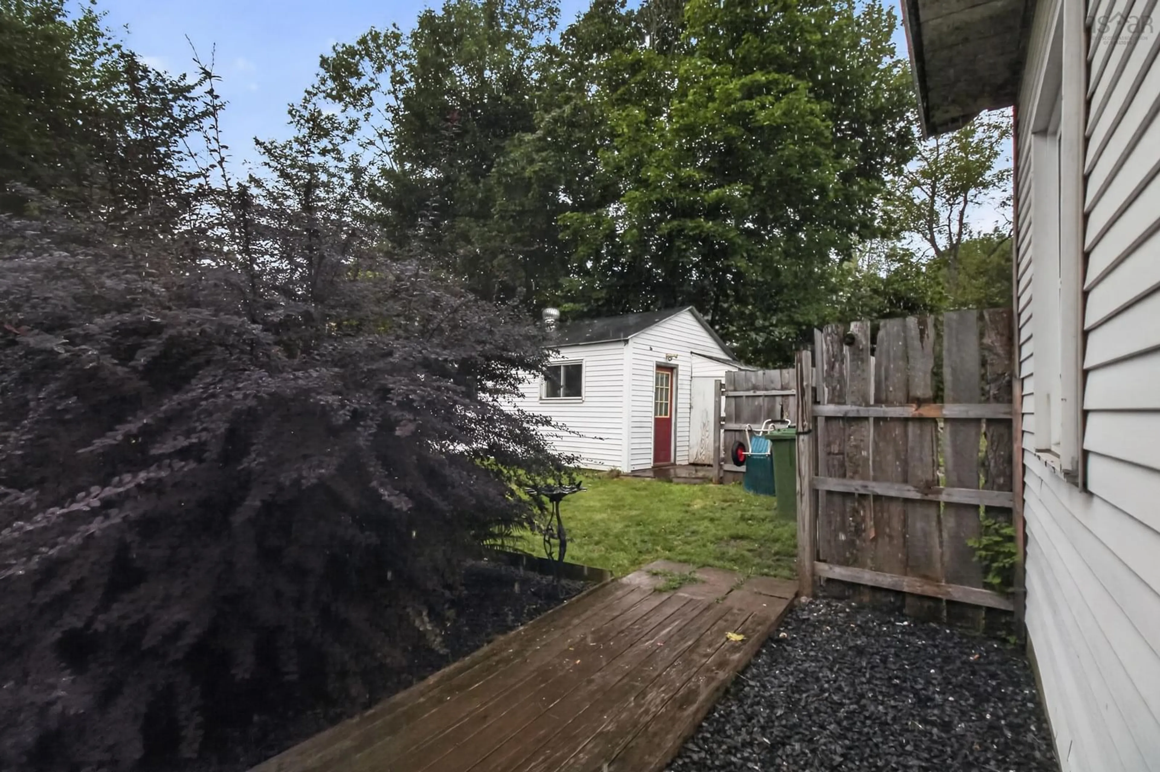 Unknown for 23 Twining St, Pictou Nova Scotia B0K 1H0