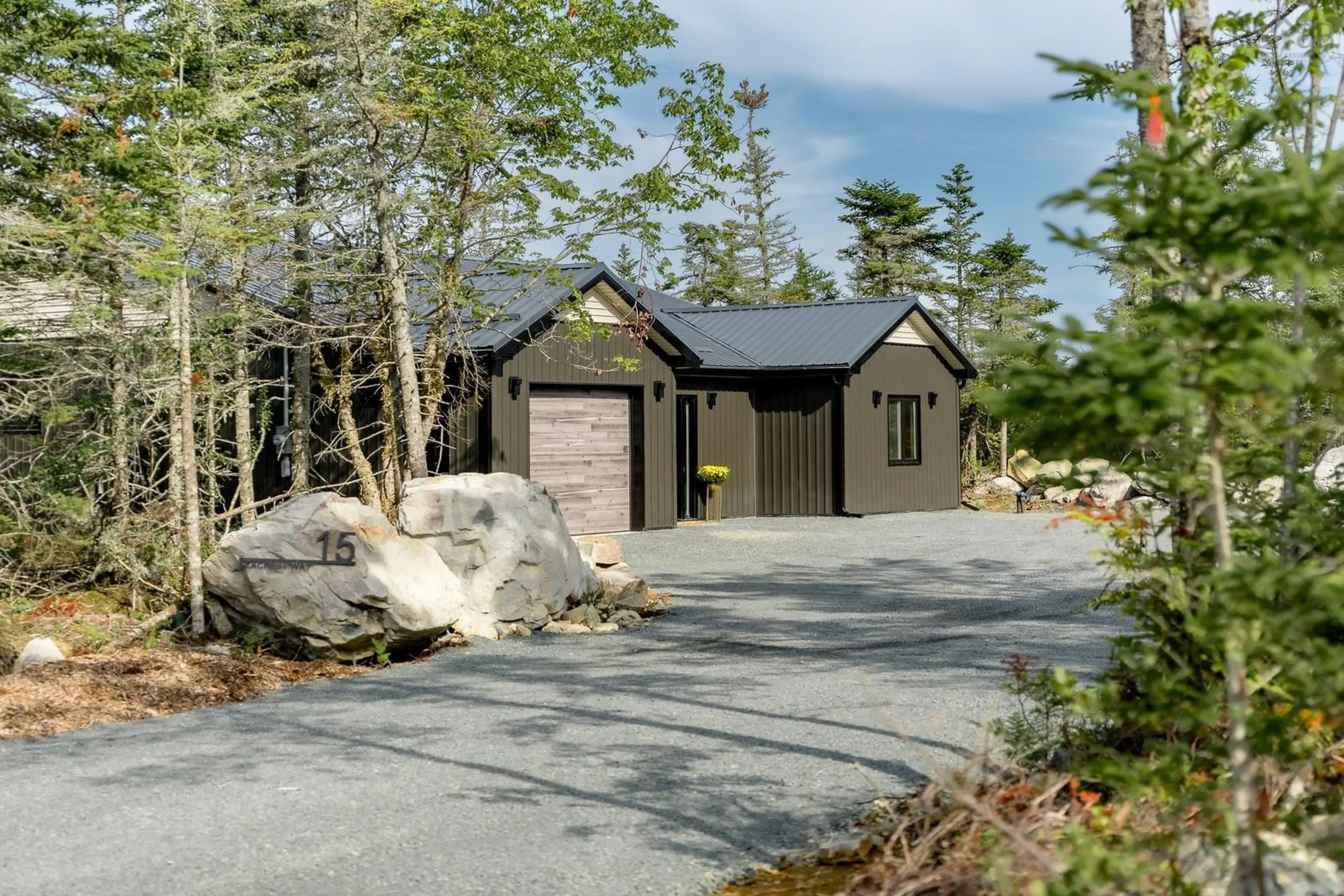Unknown for 15 Seacrest Way, West Jeddore Nova Scotia B0J 2L0