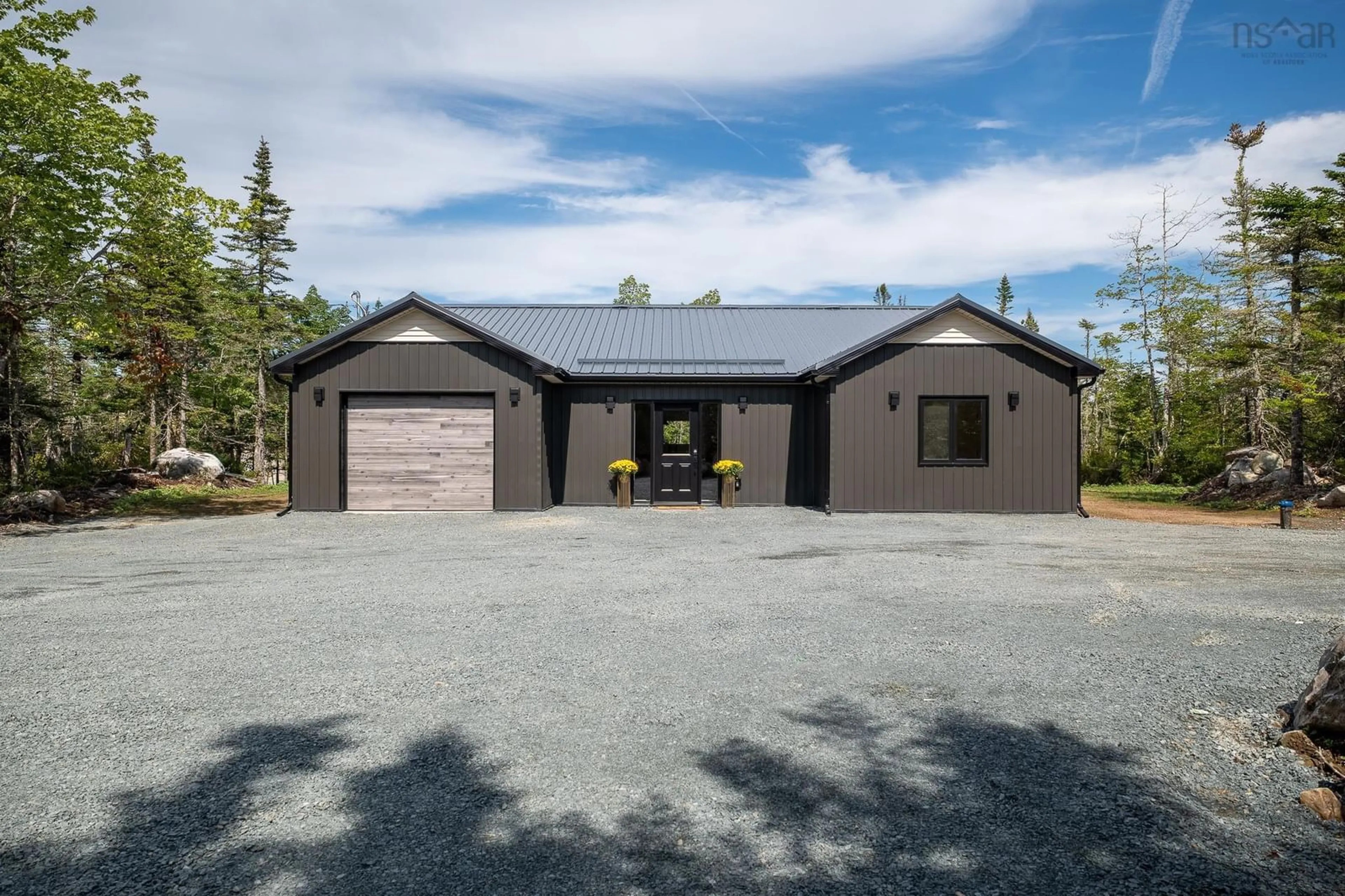 Unknown for 15 Seacrest Way, West Jeddore Nova Scotia B0J 2L0
