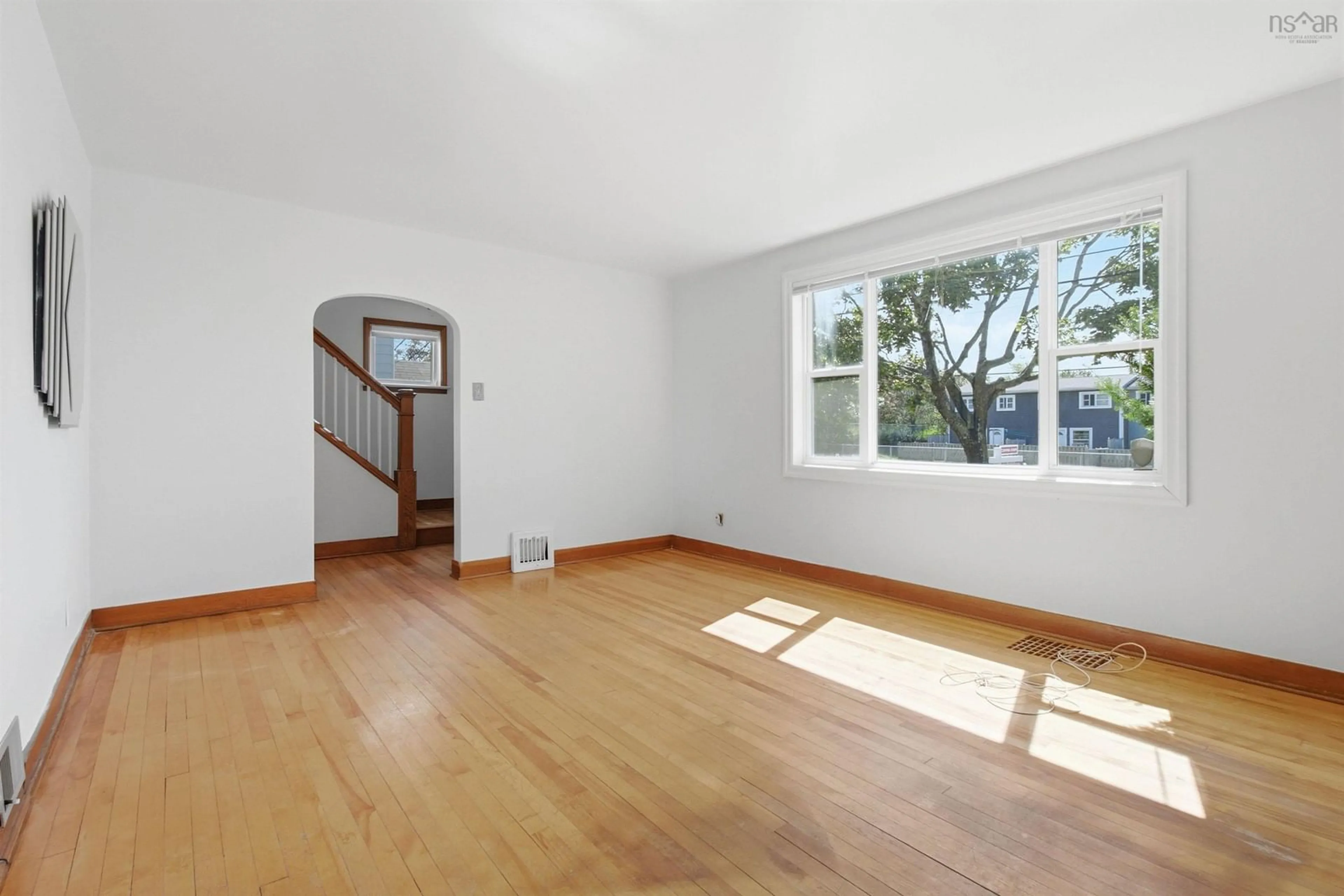 A pic of a room for 148 Victoria Rd, Dartmouth Nova Scotia B3A 1V8
