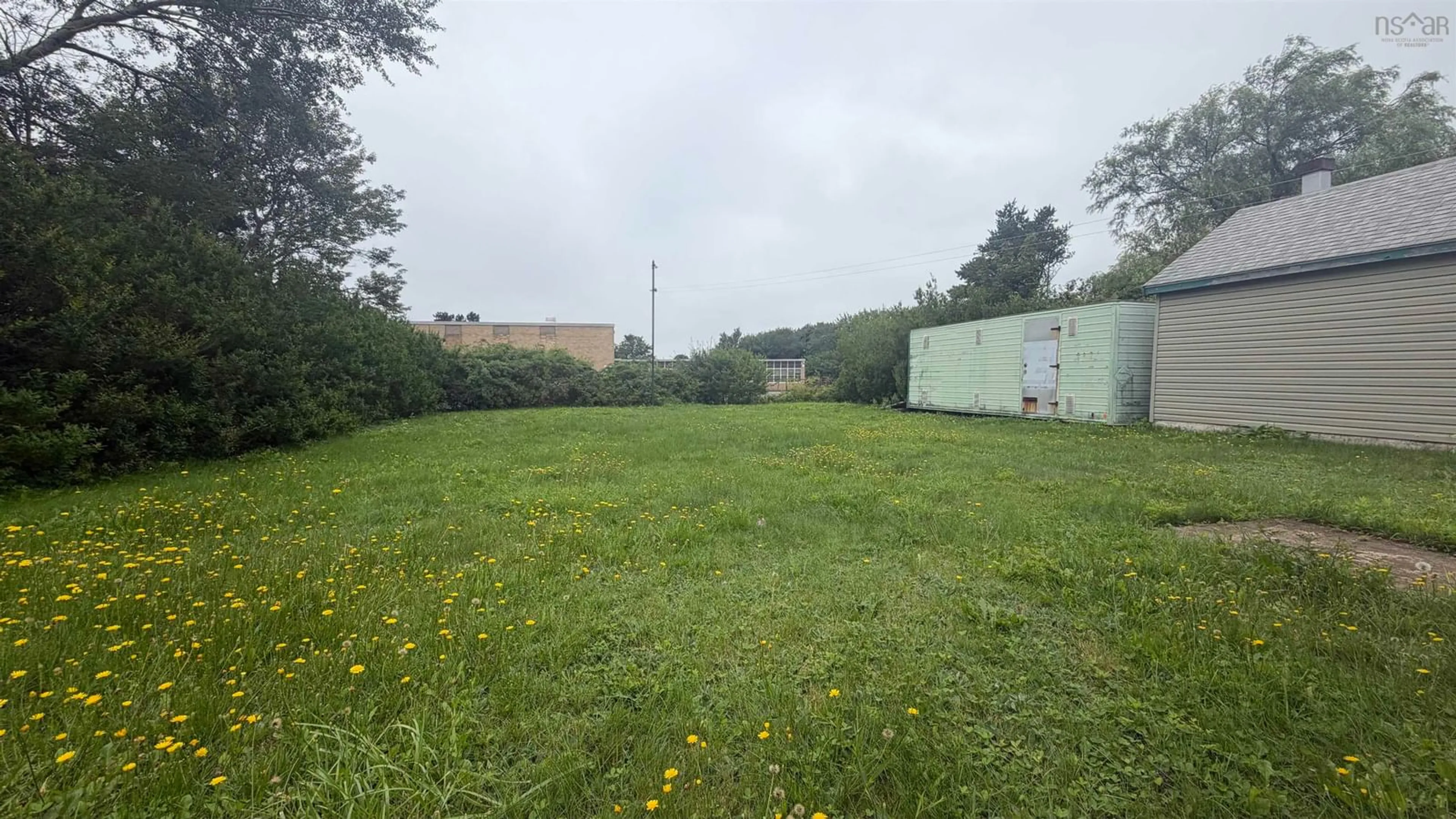 Unknown for 6 Lucien Dr, Dartmouth Nova Scotia B2W 2H8