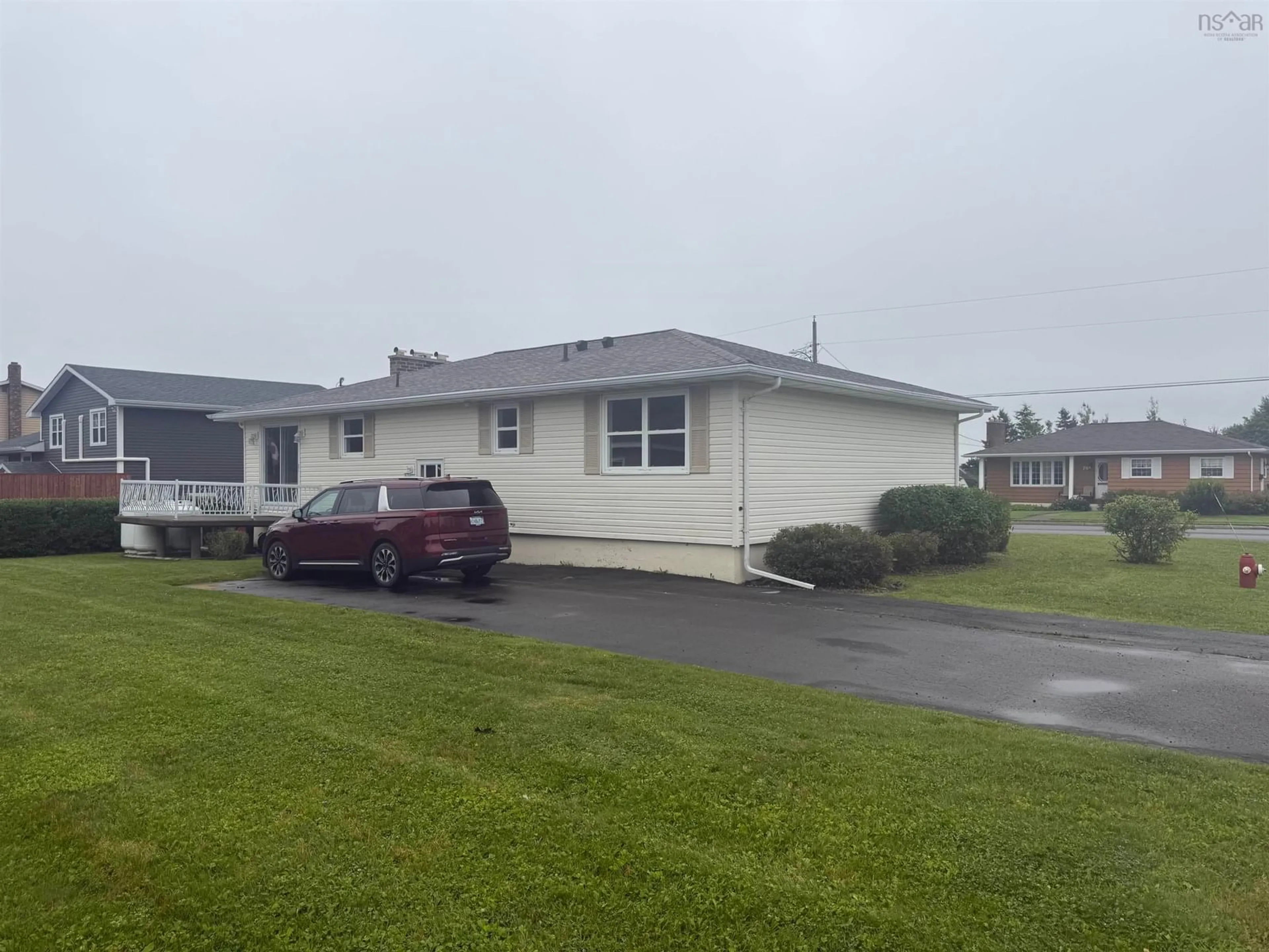 Unknown for 78 Currie St St, Glace Bay Nova Scotia B1A 5E4