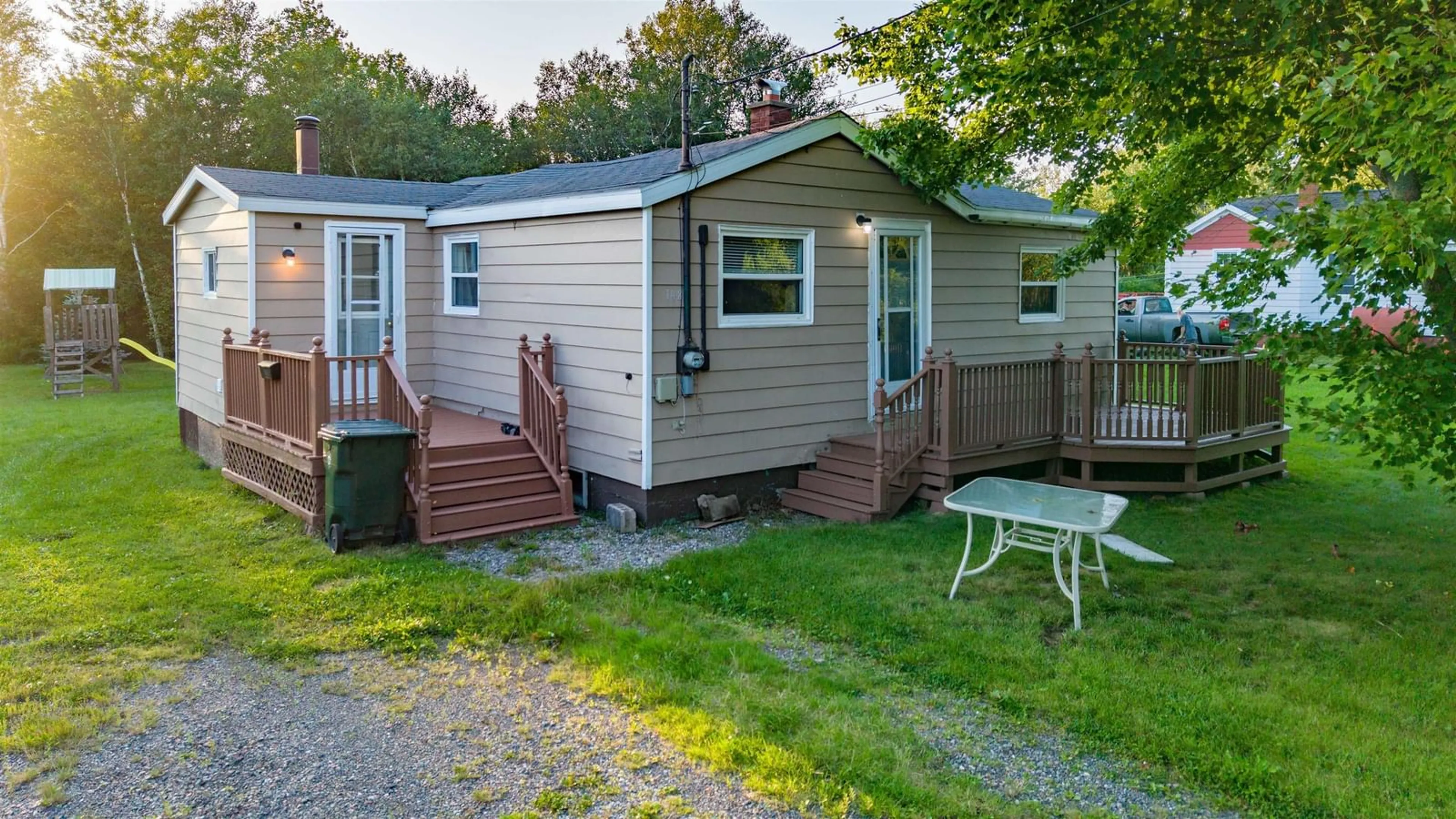 Unknown for 148 Highland St, Glace Bay Nova Scotia B1A 2V3