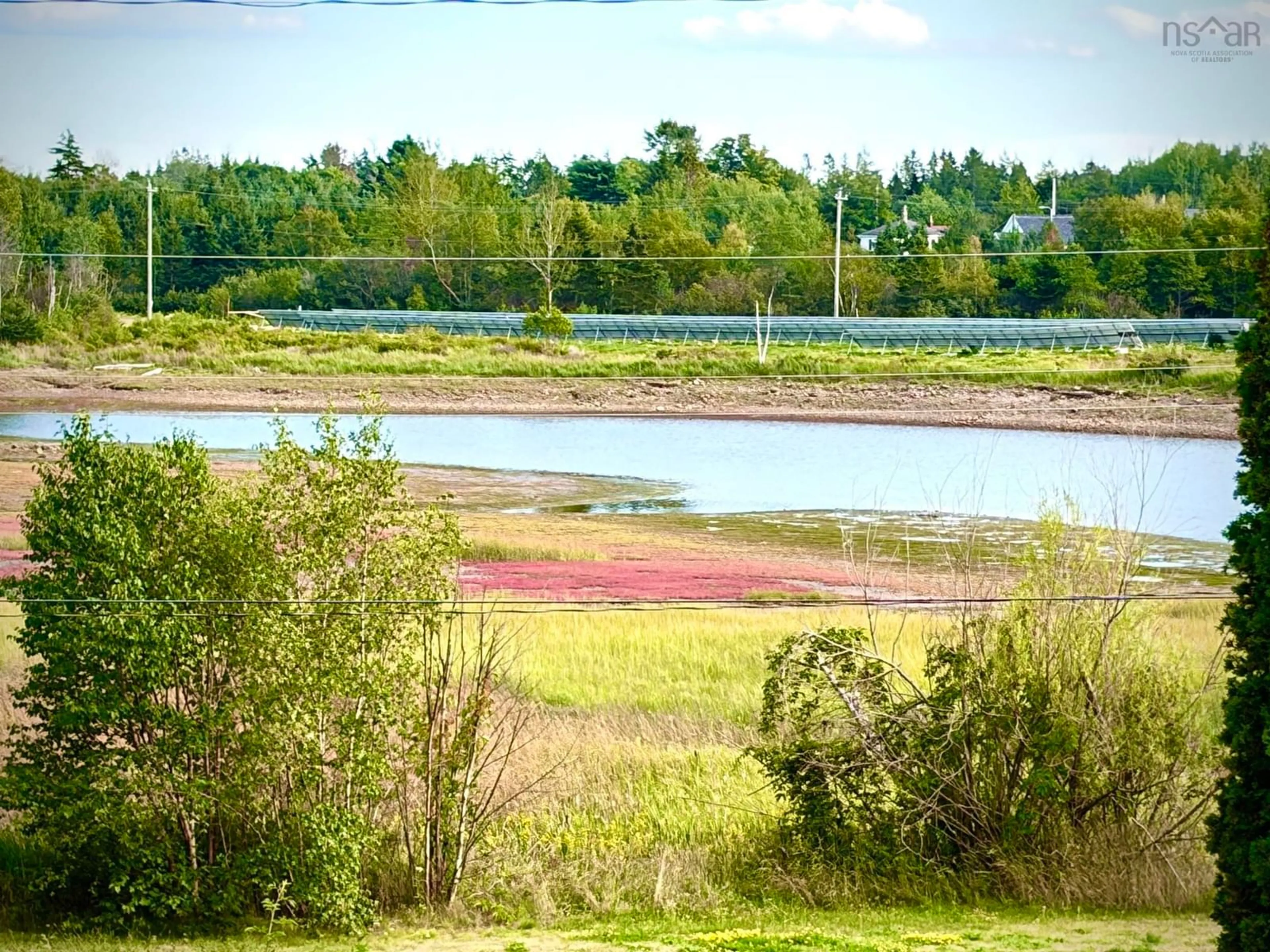 Unknown for 94 Spring St, Parrsboro Nova Scotia B0M 1S0