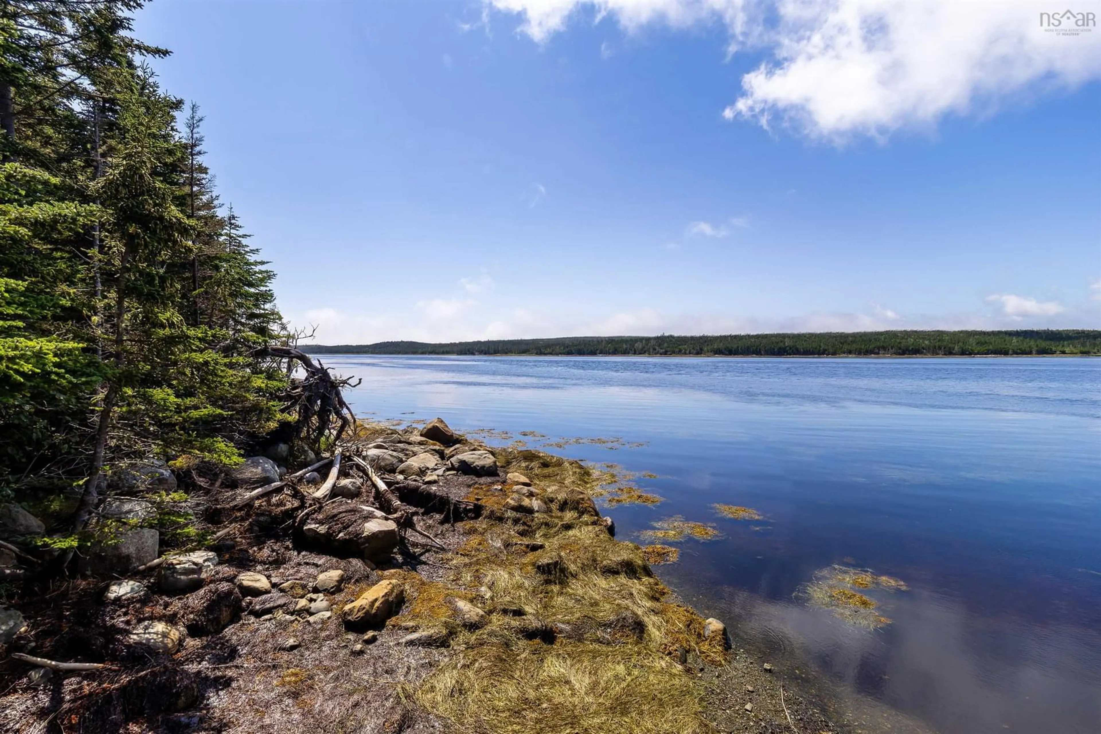 Unknown for 1959 Sonora Rd, Sonora Nova Scotia B0J 3C0