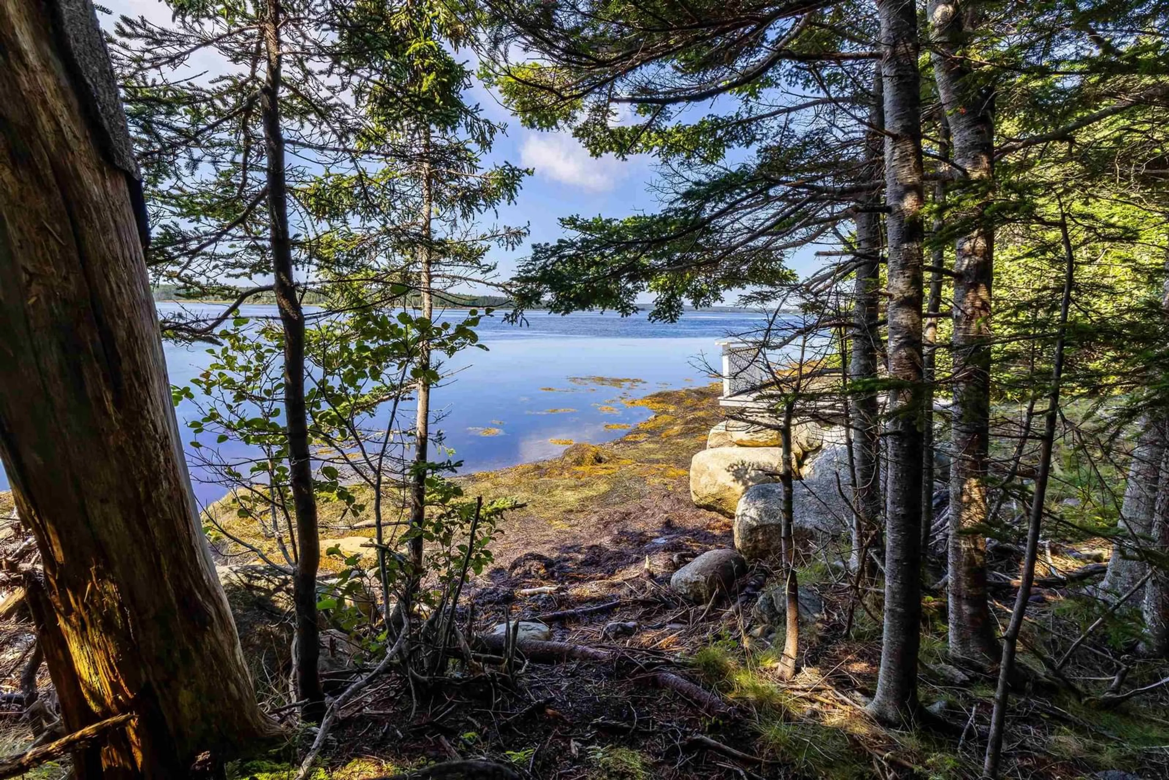 Unknown for 1959 Sonora Rd, Sonora Nova Scotia B0J 3C0