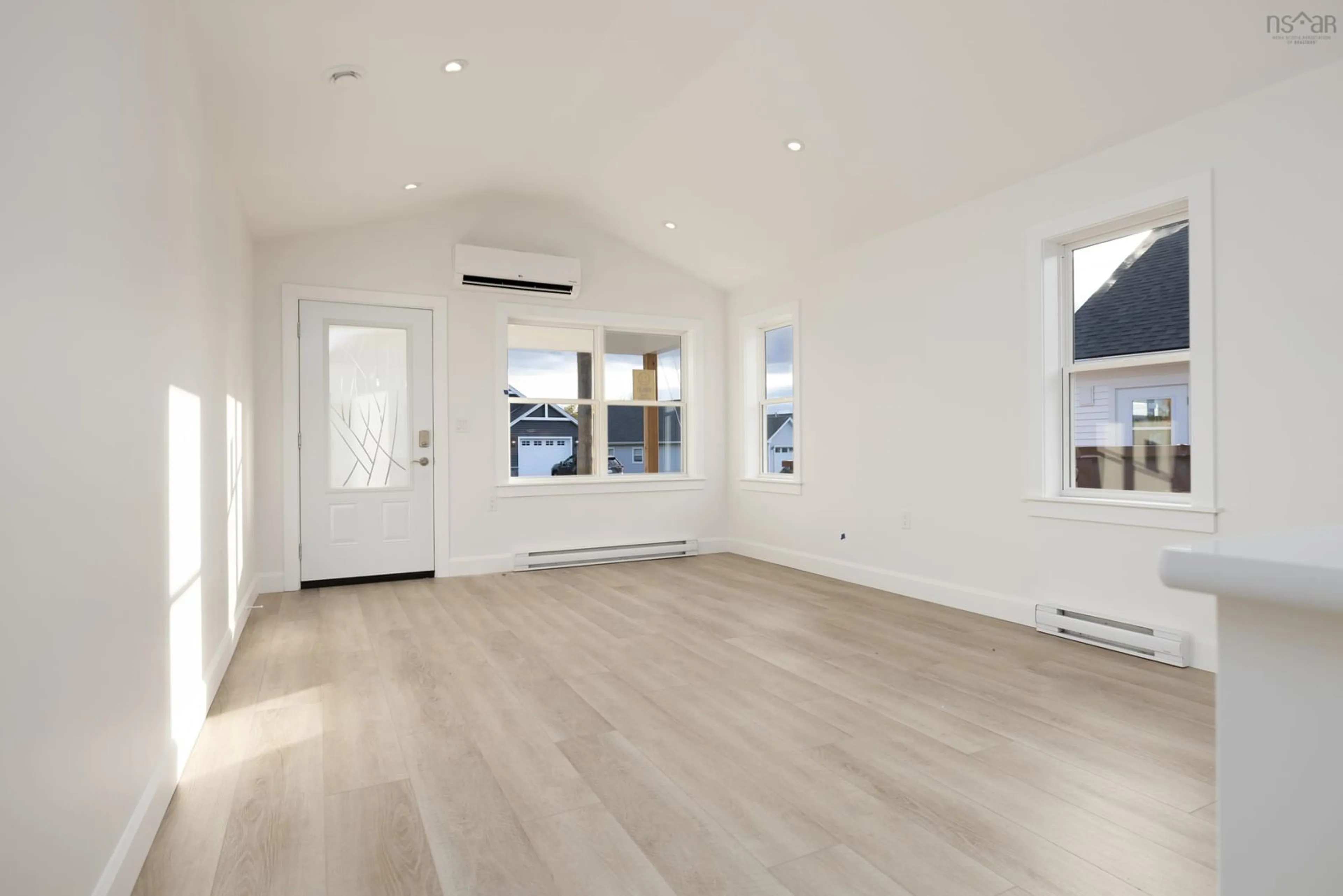 A pic of a room for 43 Rubys Way, Stewiacke Nova Scotia B0N 2J0