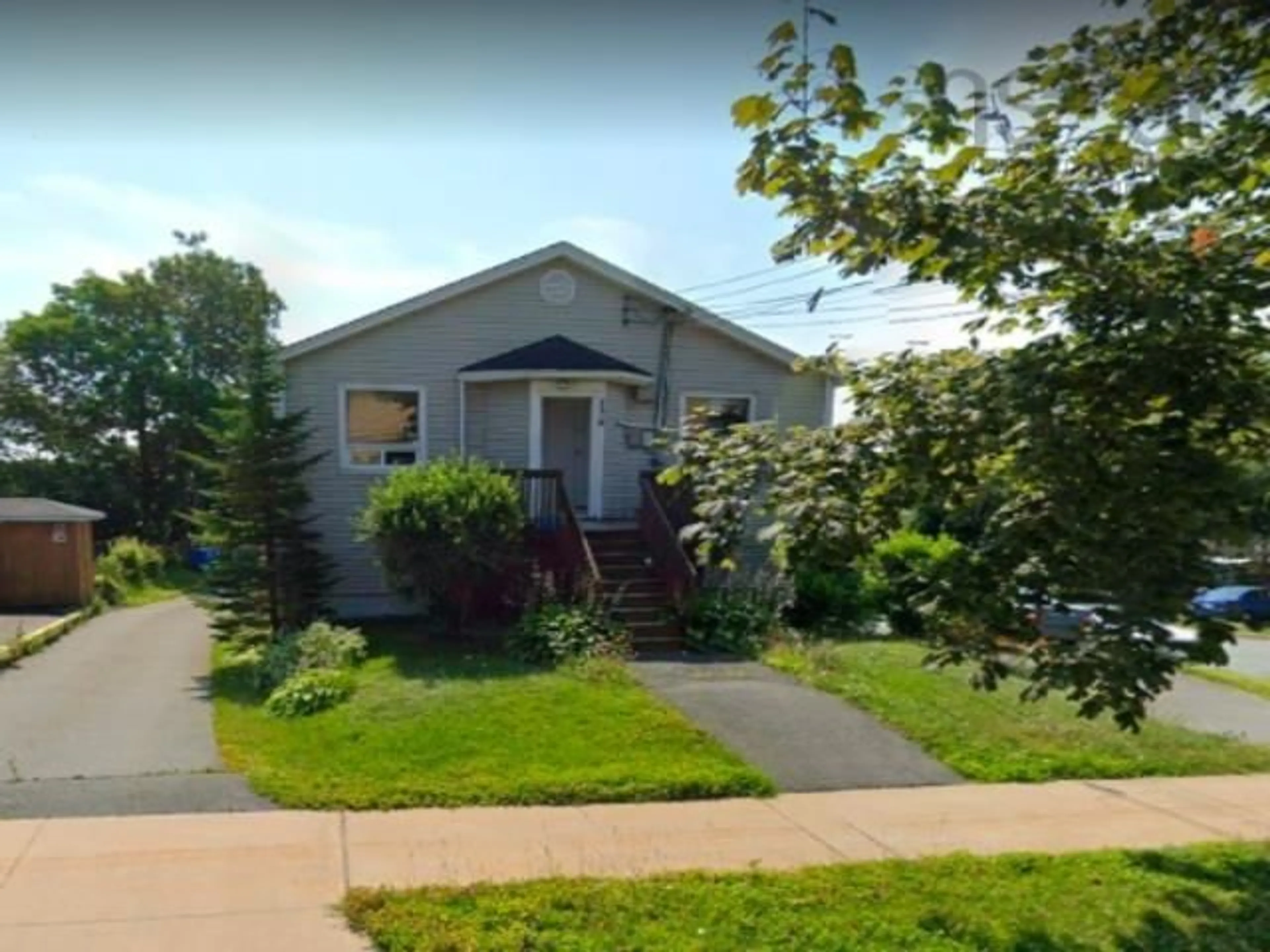 Unknown for 138 Albro Lake Rd, Dartmouth Nova Scotia B3A 3Z1