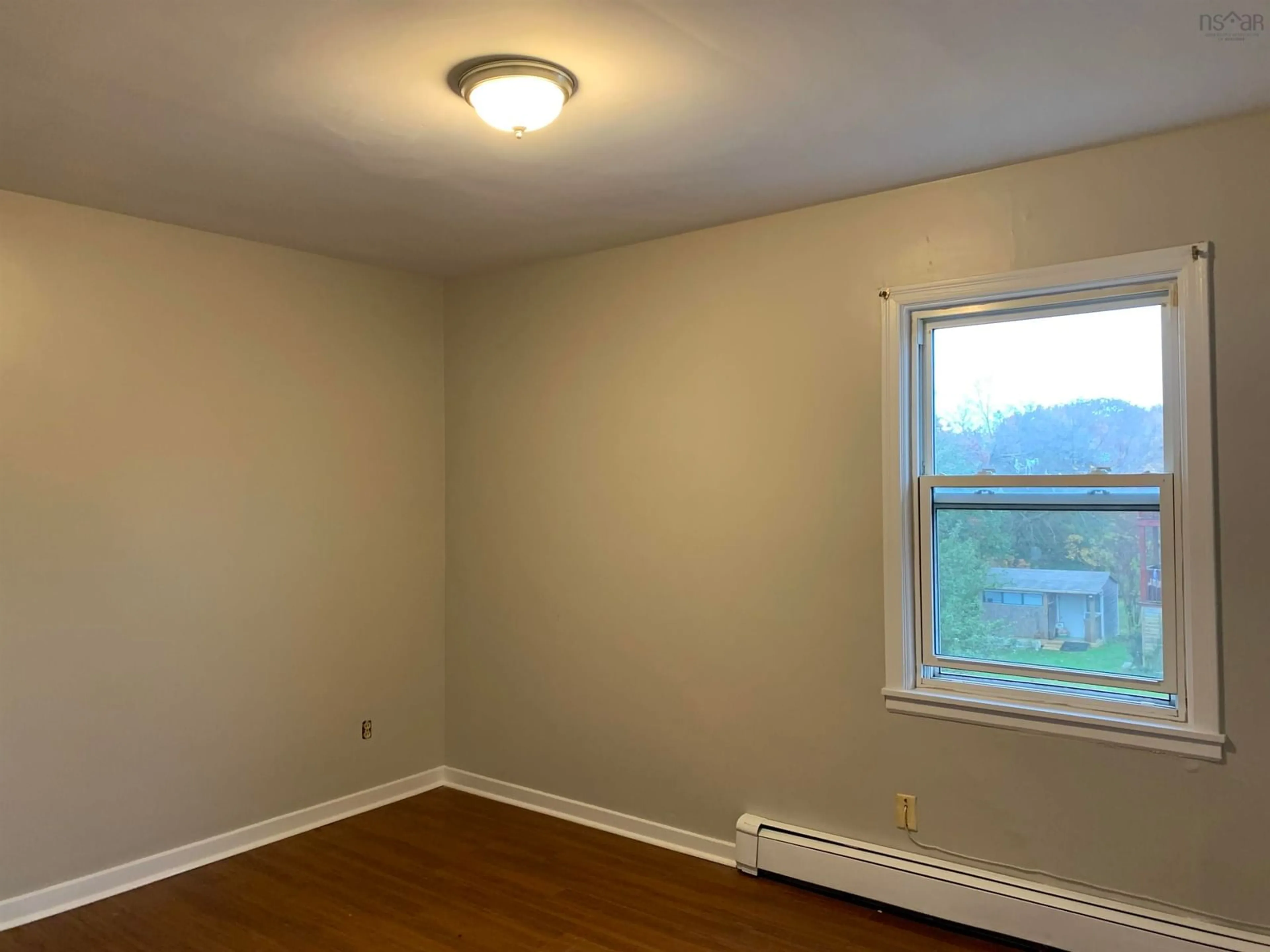 A pic of a room for 138 Albro Lake Rd, Dartmouth Nova Scotia B3A 3Z1