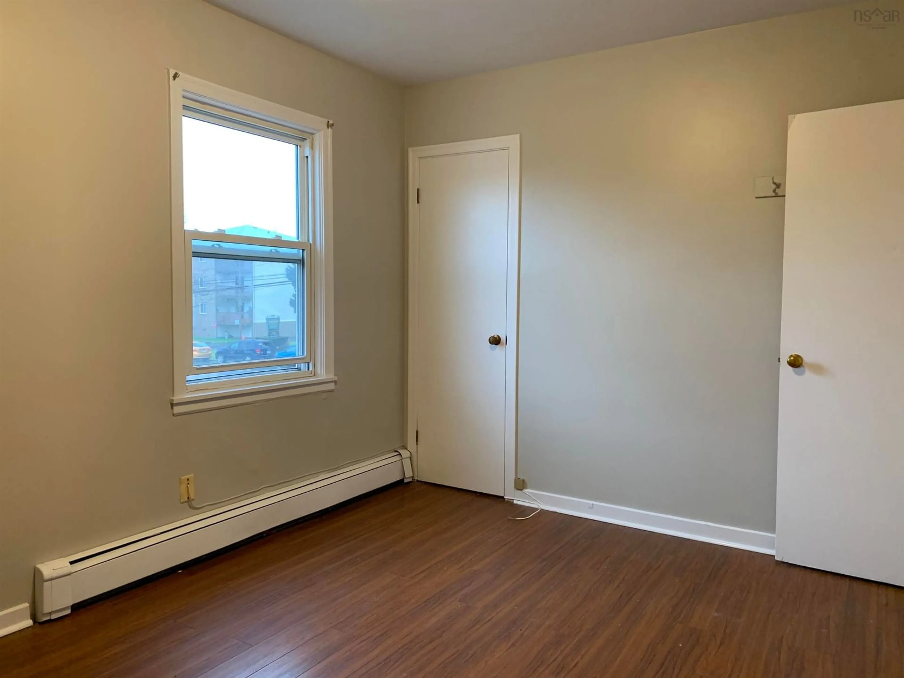 A pic of a room for 138 Albro Lake Rd, Dartmouth Nova Scotia B3A 3Z1