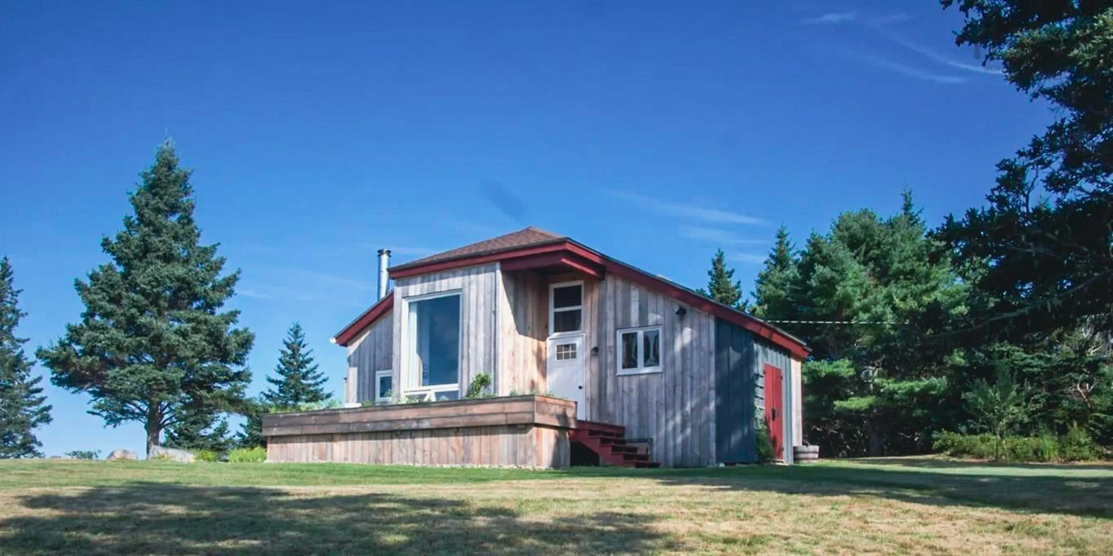 Unknown for 1928 East Sable Rd, East Sable River Nova Scotia B0T 1V0