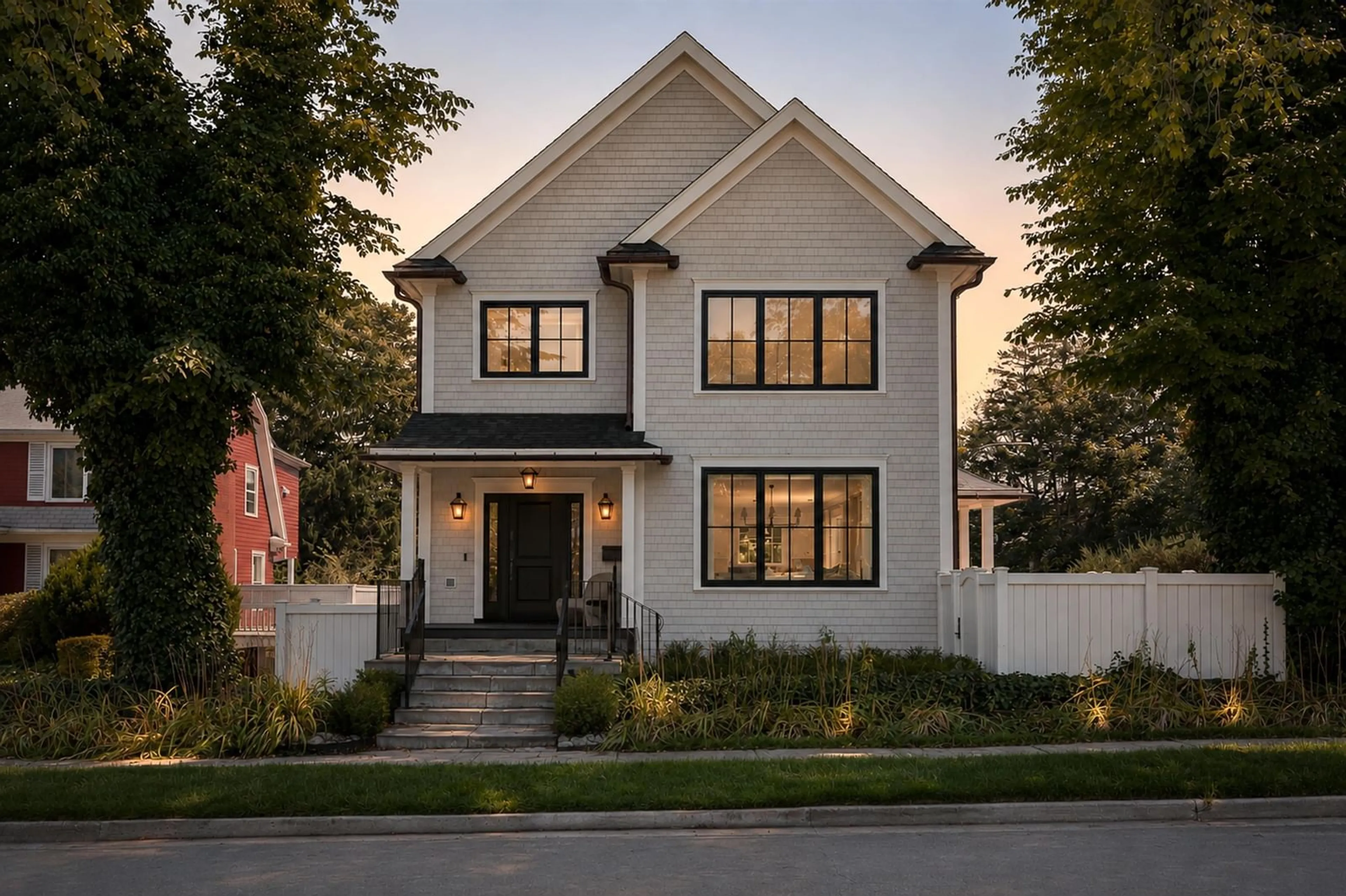 Home with brick exterior material, street for 805 Tower Rd, Halifax Nova Scotia B3H 2Y1