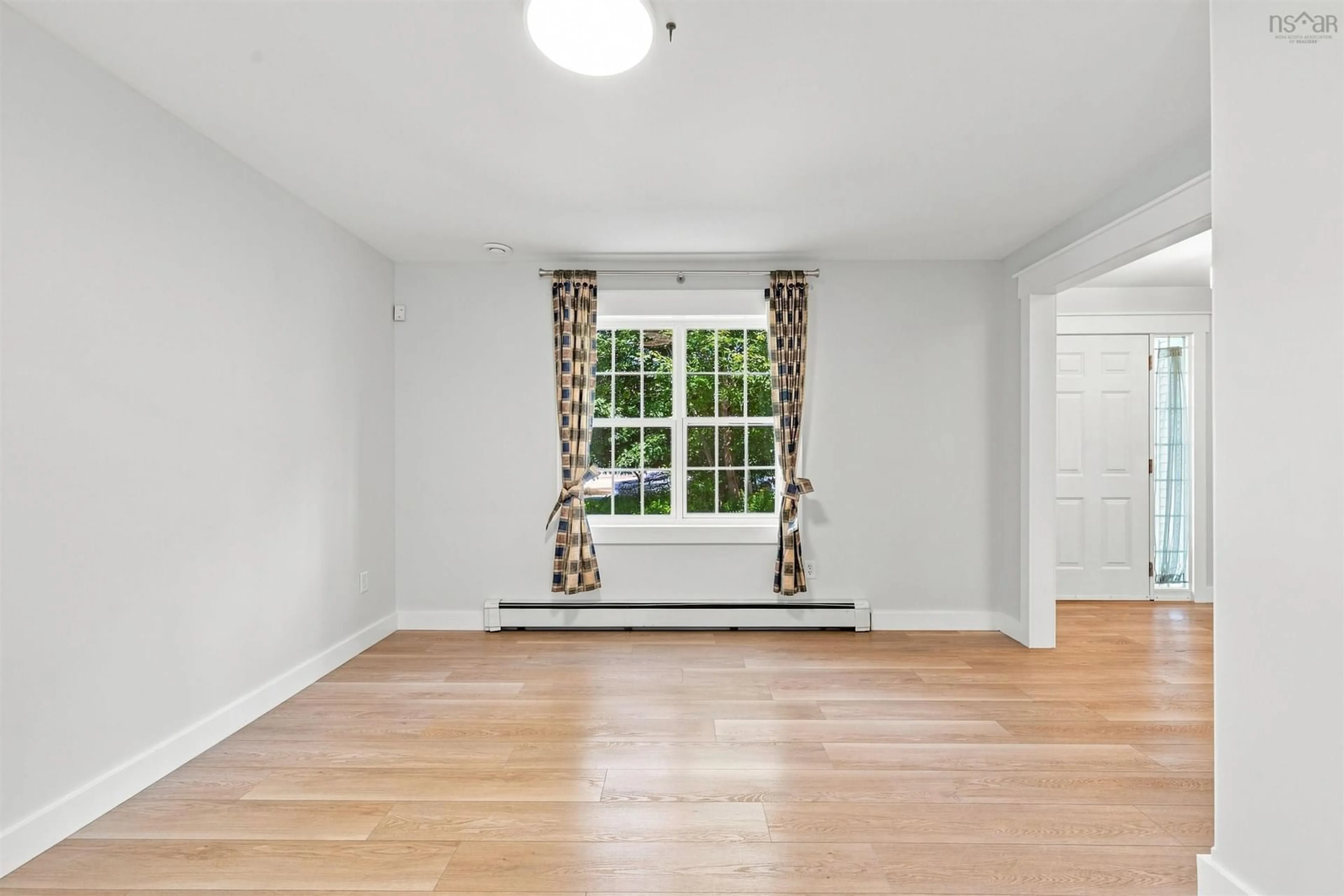 A pic of a room for 77 Holyrood Close, Fall River Nova Scotia B2T 1V1