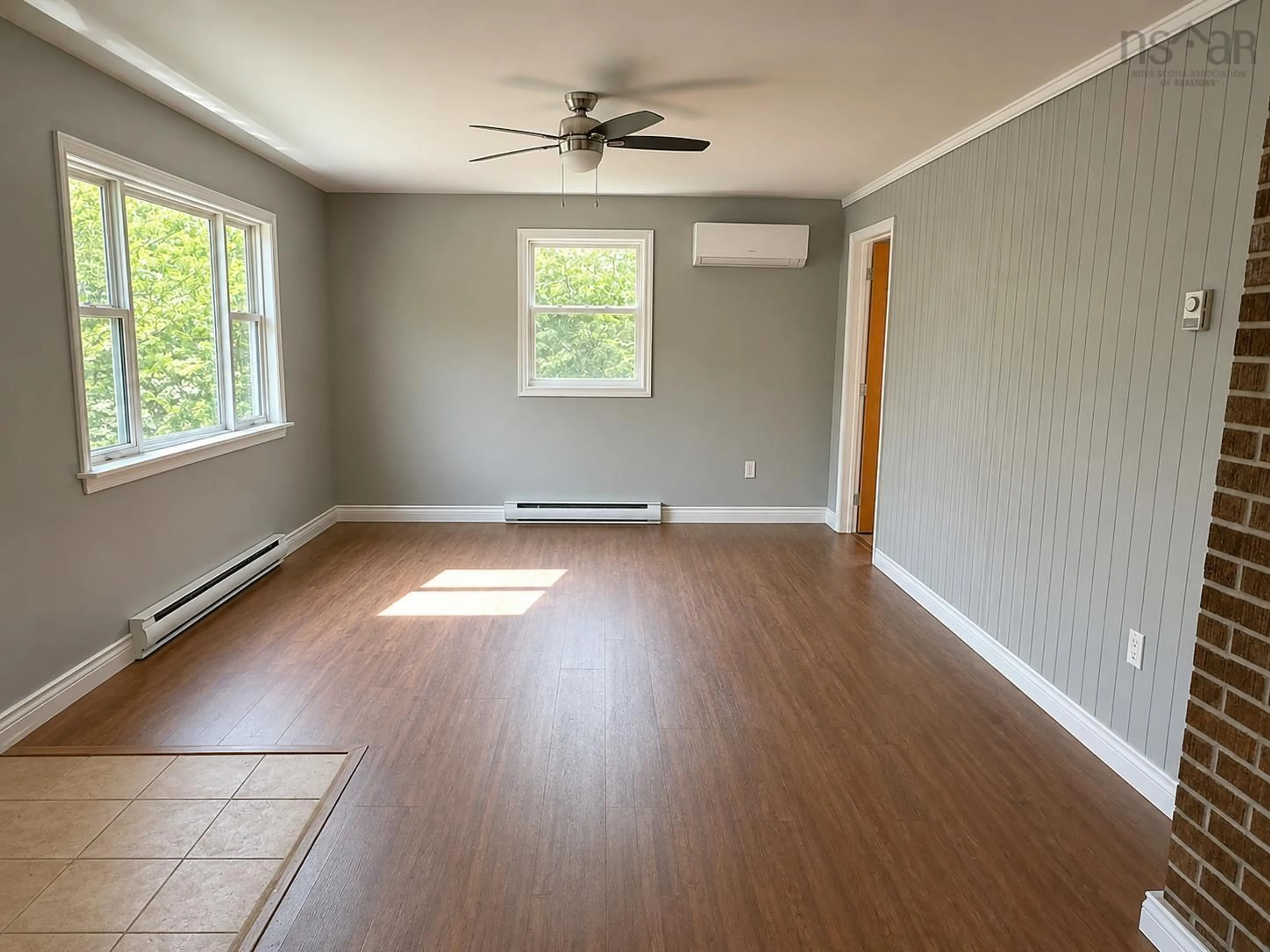 A pic of a room for 1286 Eastern Shore Rd, Eagle Head Nova Scotia B0J 1H0