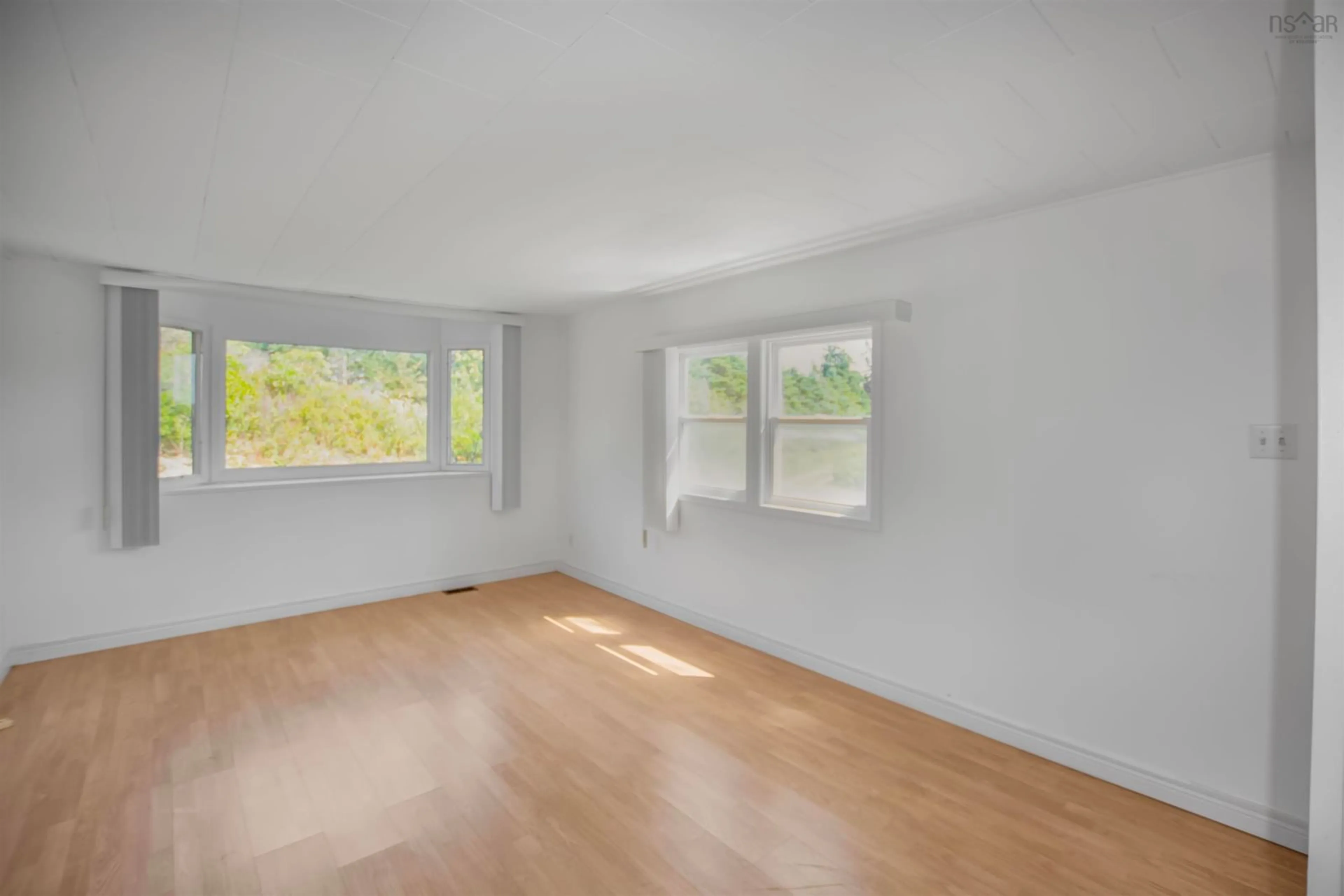 A pic of a room for 2183 Highway 1, Grosses Coques Nova Scotia B0W 1M0