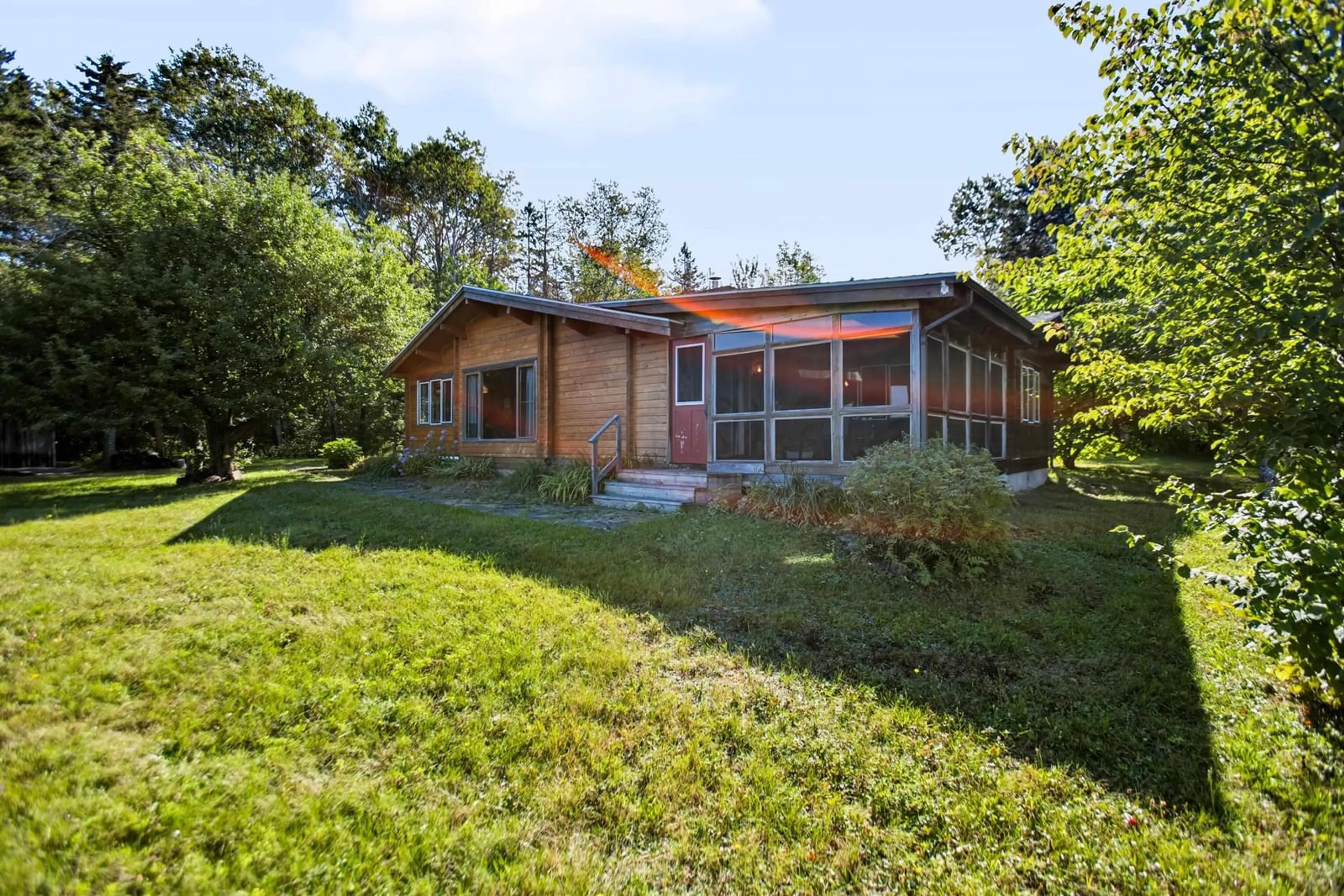 Unknown for 8565 Highway 321, Rockley Nova Scotia B0K 1K0