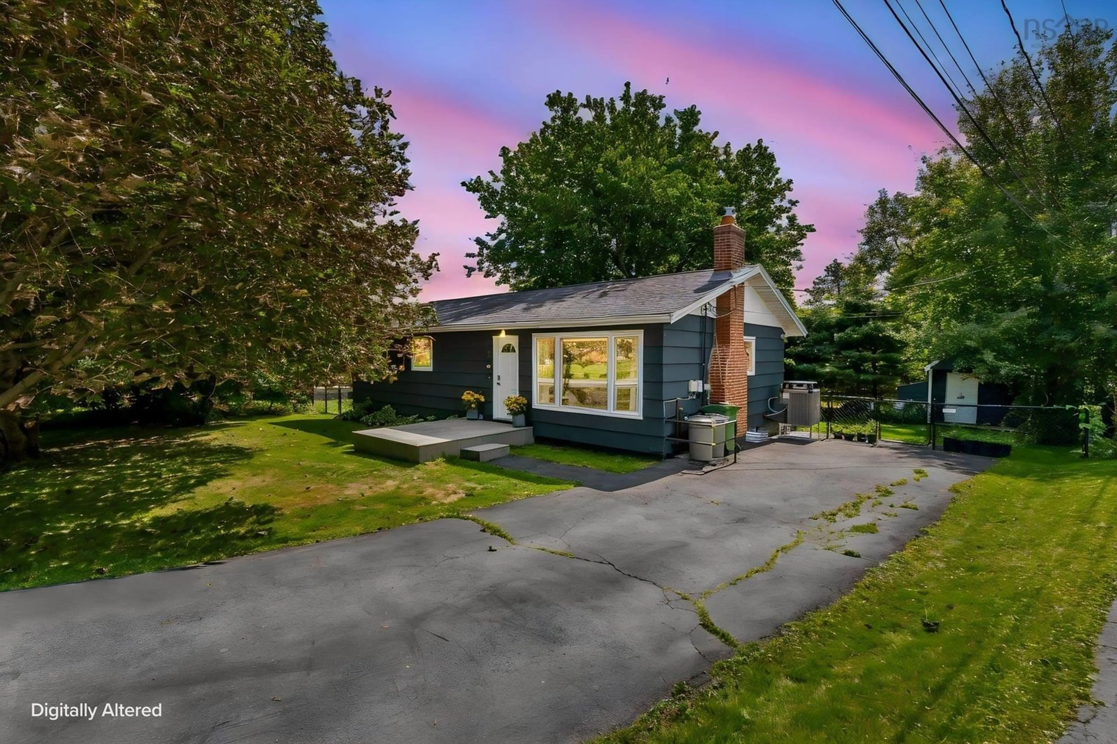 Unknown for 3 Rexdale Ave, Fleming Heights Nova Scotia B3P 2B4