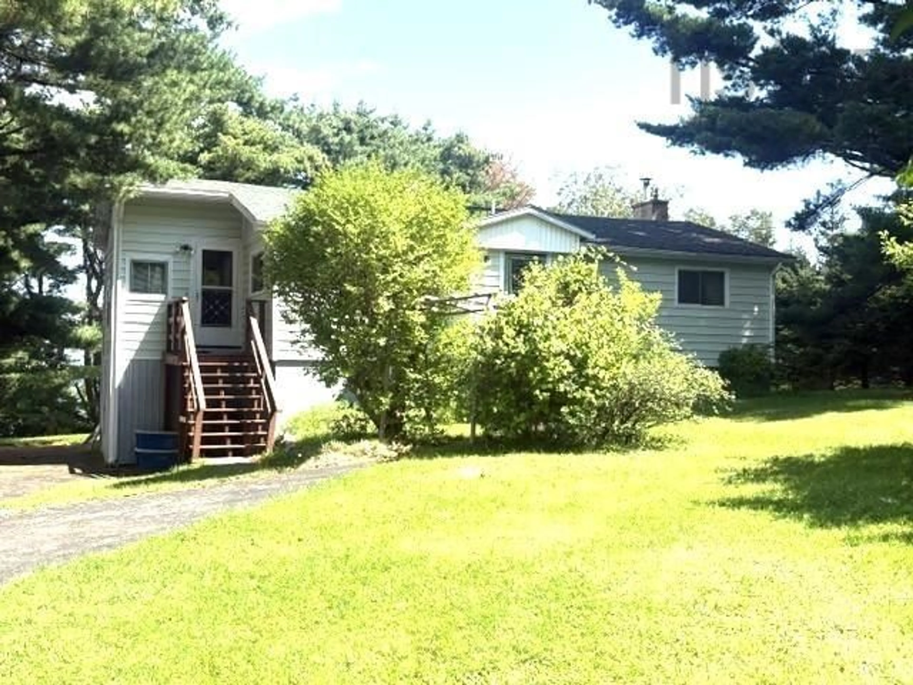 Unknown for 787 Shore Rd, Churchover Nova Scotia B0T 1W0