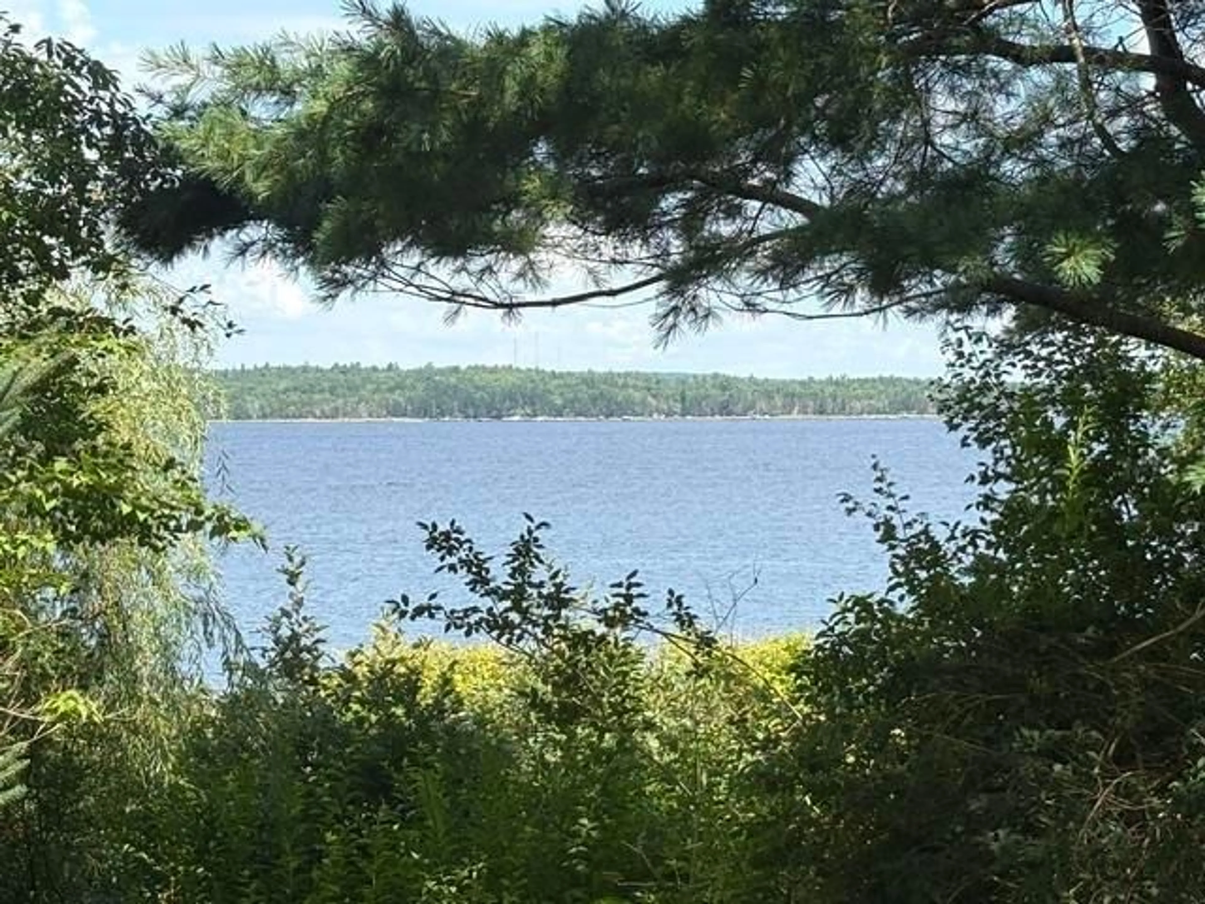 Blurry image for 787 Shore Rd, Churchover Nova Scotia B0T 1W0