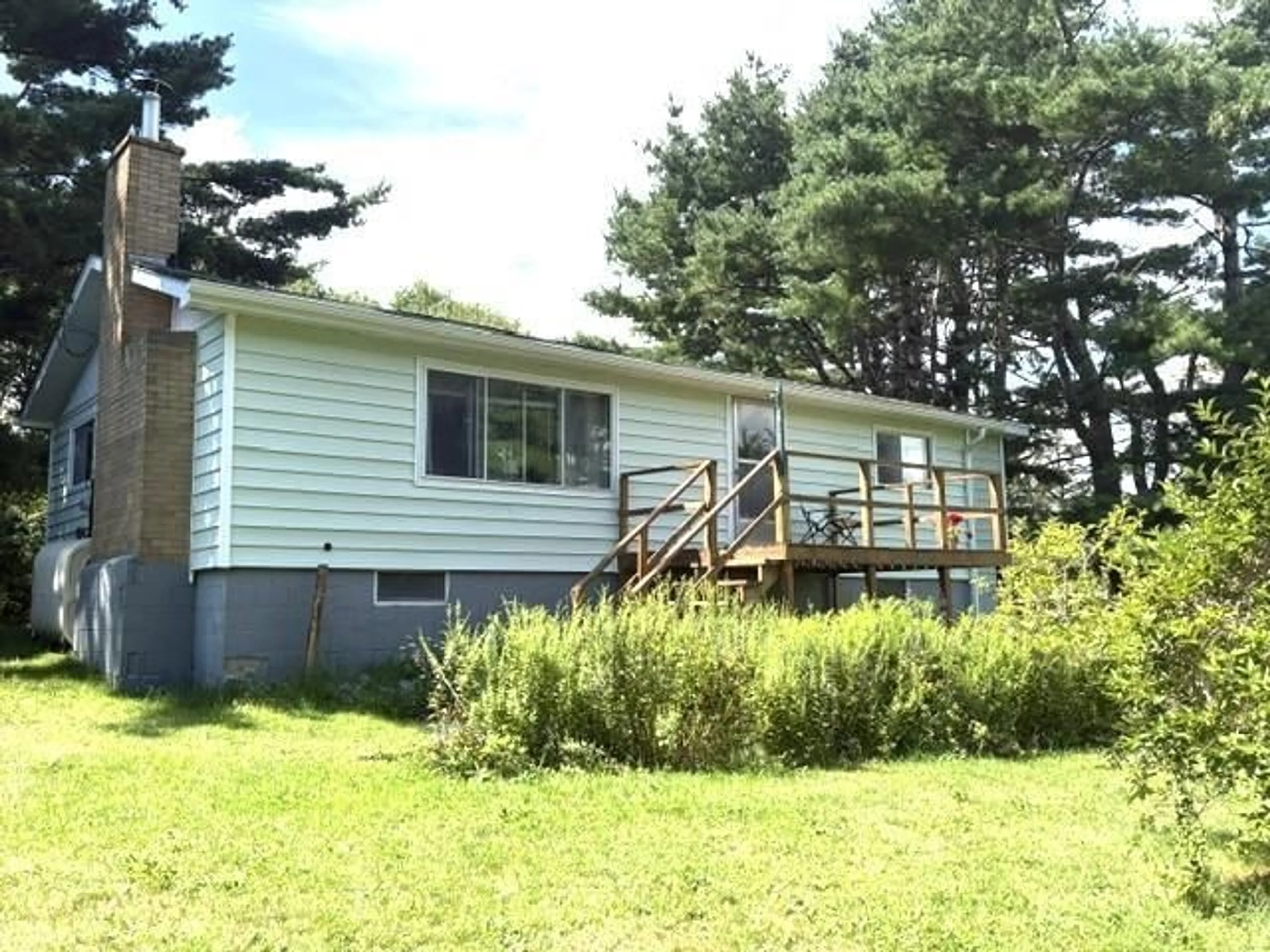 Unknown for 787 Shore Rd, Churchover Nova Scotia B0T 1W0