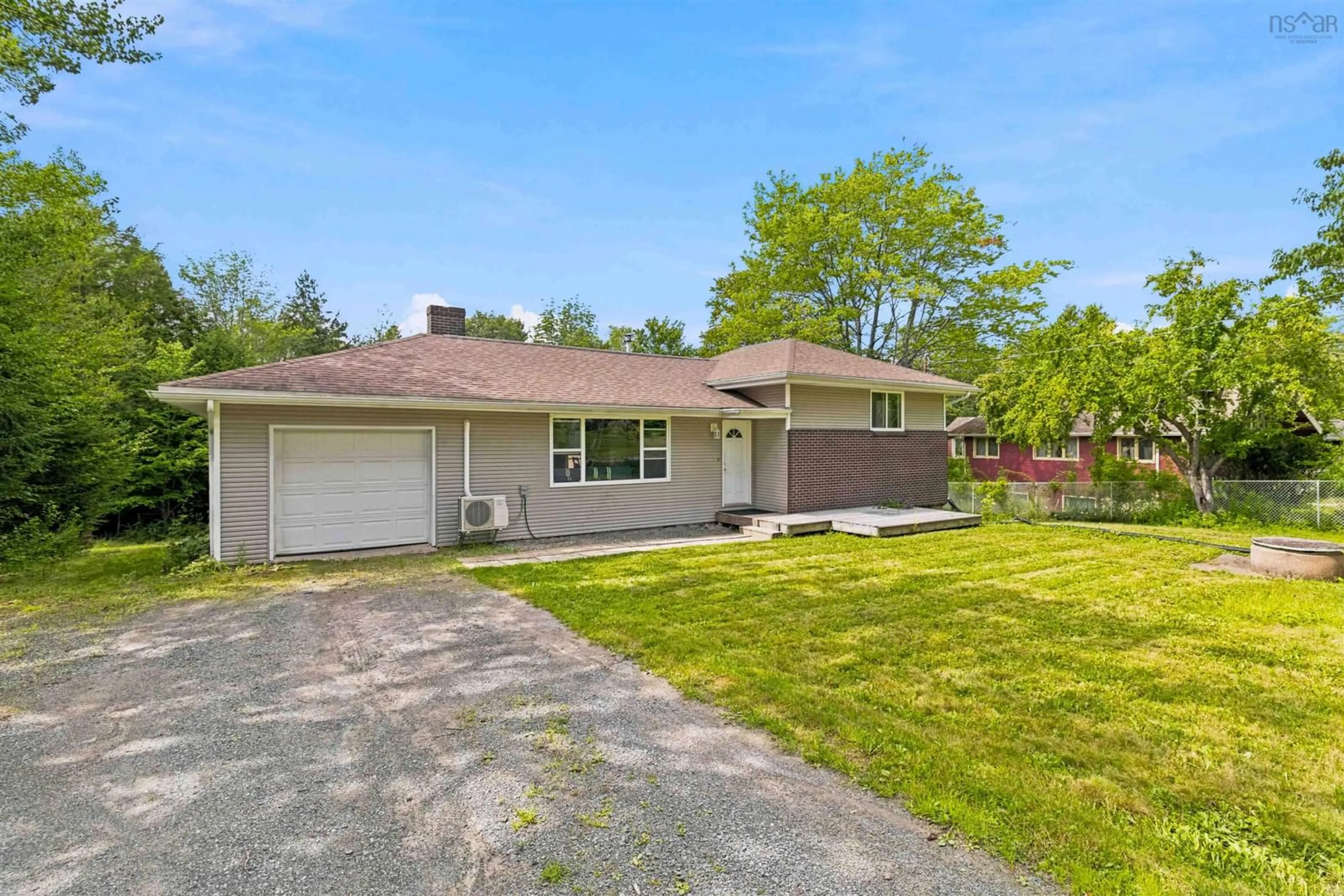 Unknown for 82 Jamie Dr, Beaver Bank Nova Scotia B4G 1C6