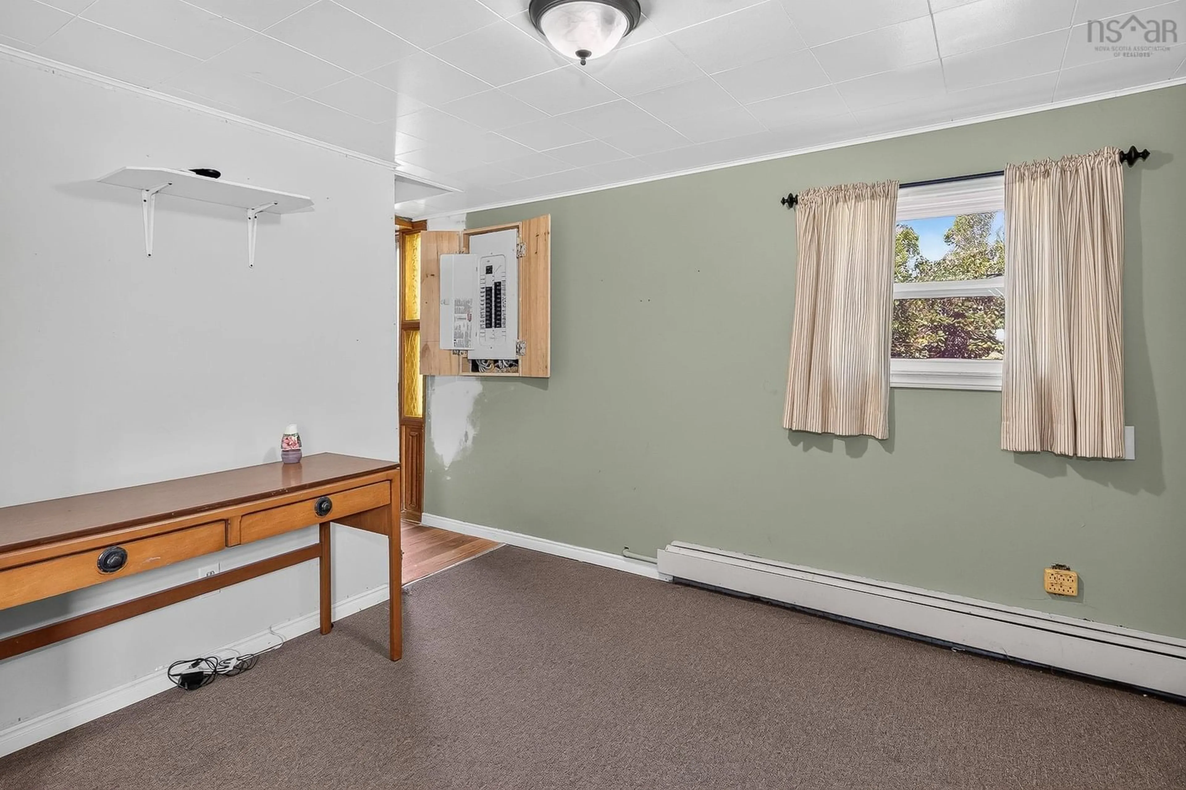 A pic of a room for 17 Obrien St, Gardiner Mines Nova Scotia B1P 6H7