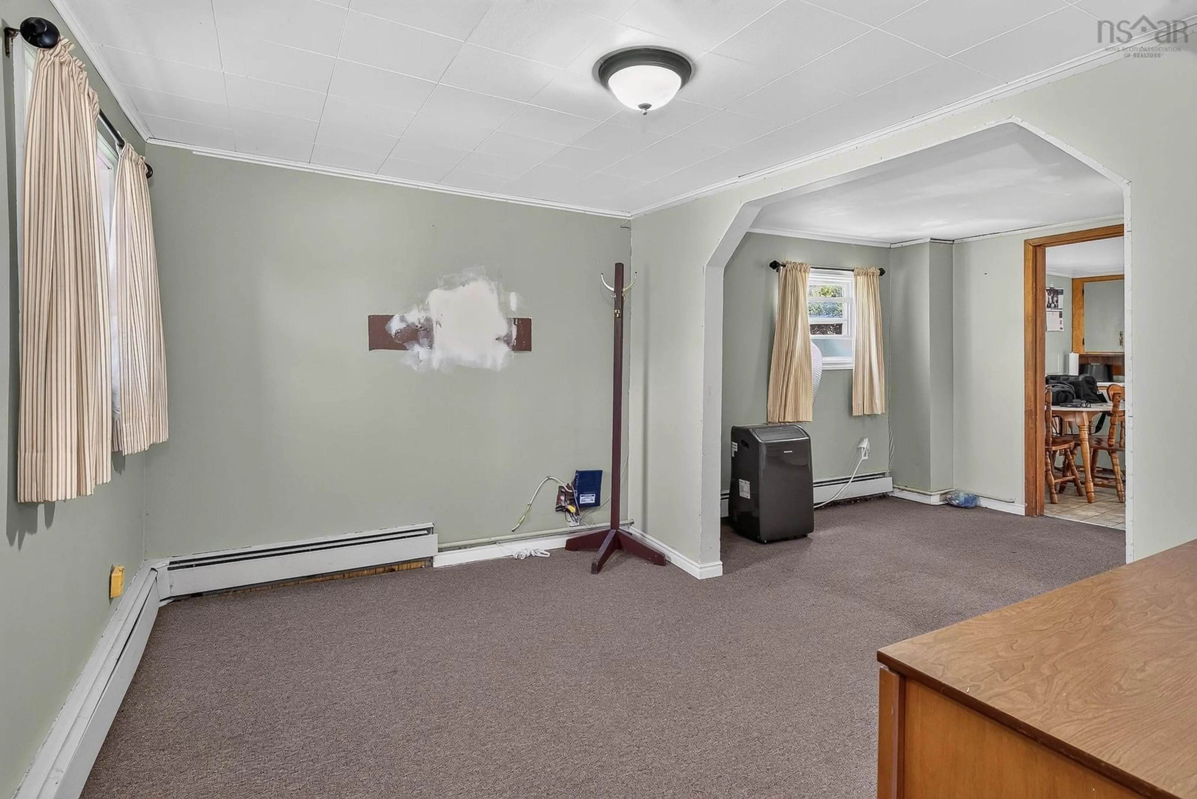 A pic of a room for 17 Obrien St, Gardiner Mines Nova Scotia B1P 6H7