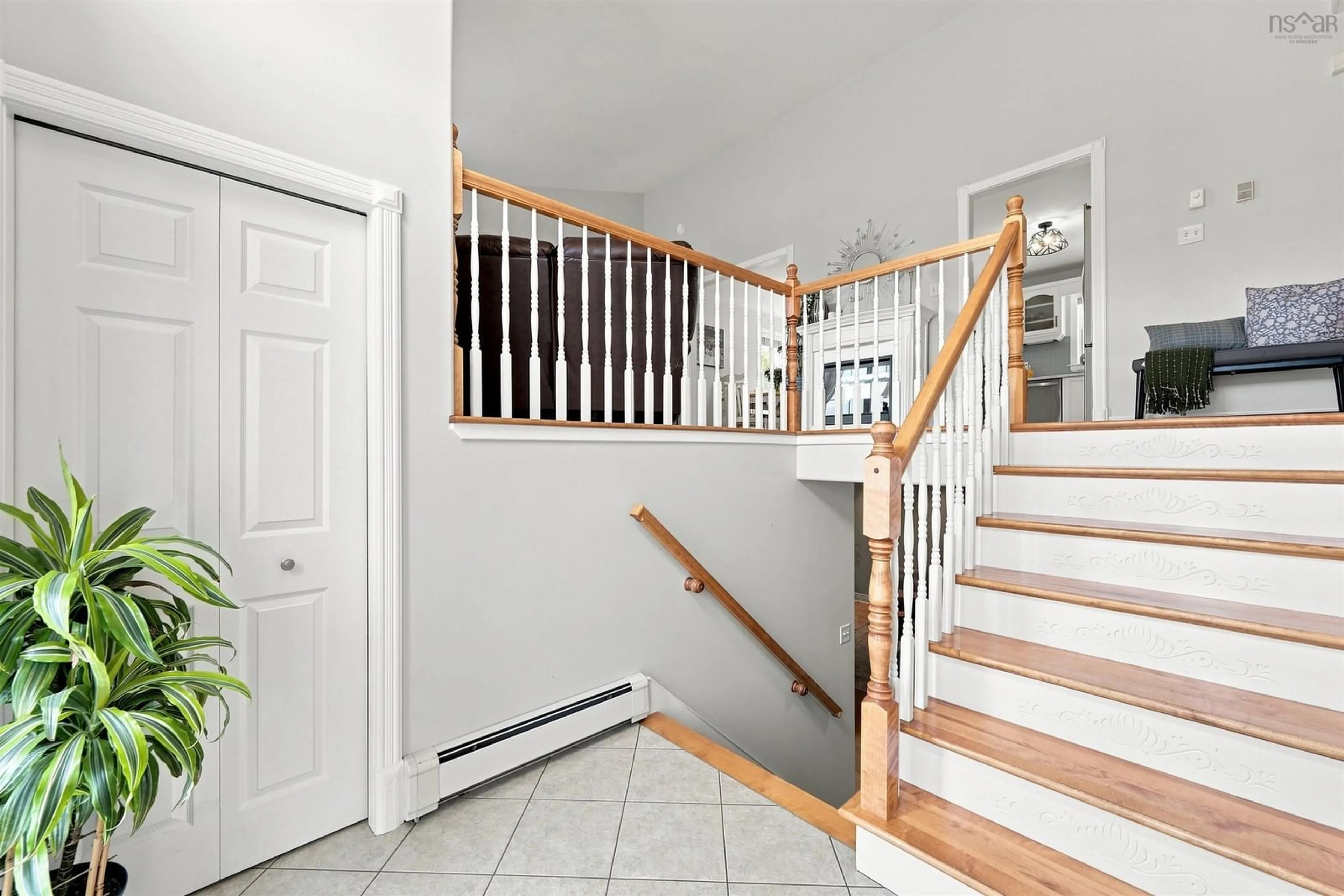 Unknown for 50 Falcon Crest Crt, Sackville Nova Scotia B4E 3K5