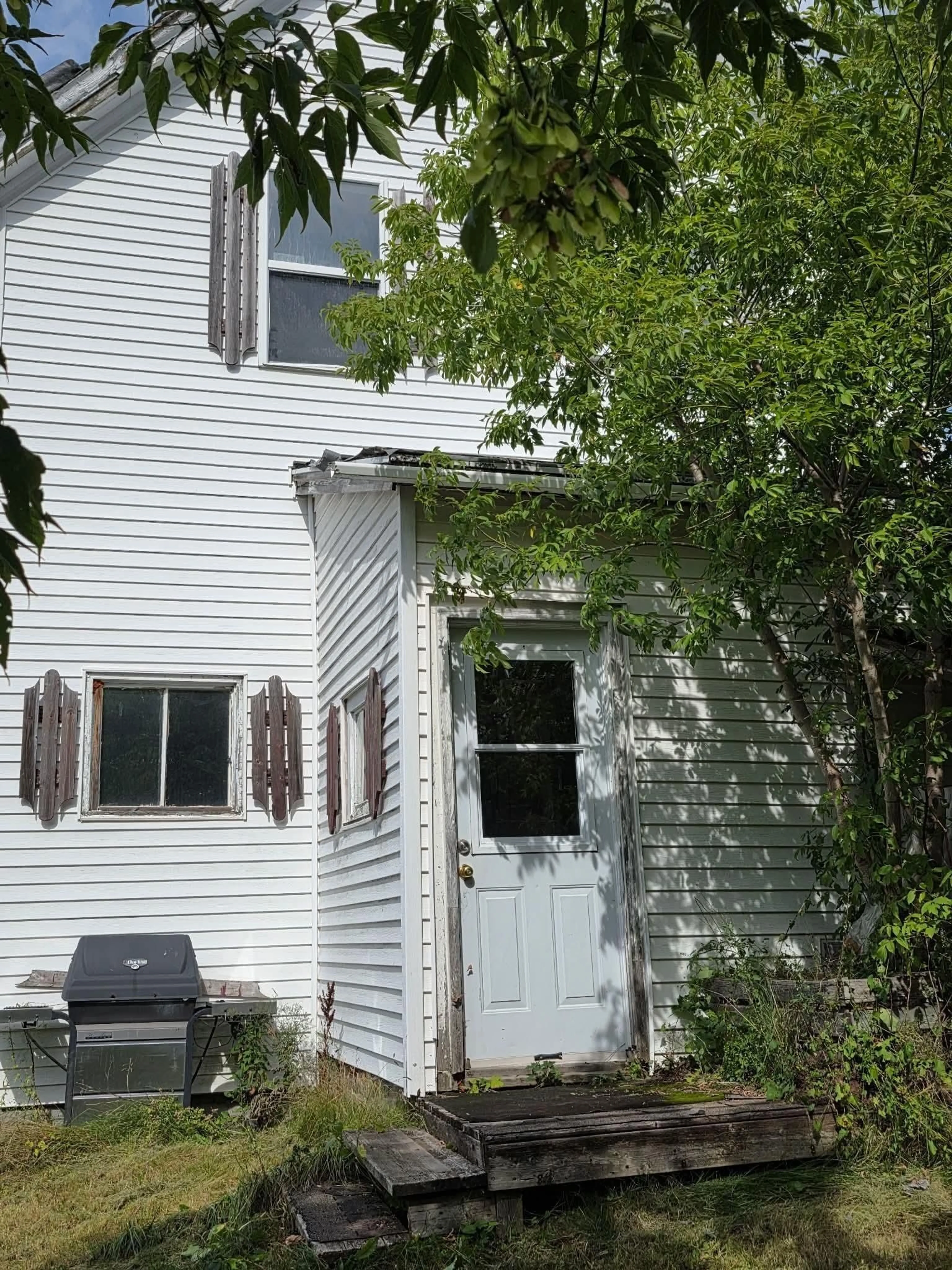 Unknown for 48 Ellis St, Oxford Nova Scotia B0M 1P0