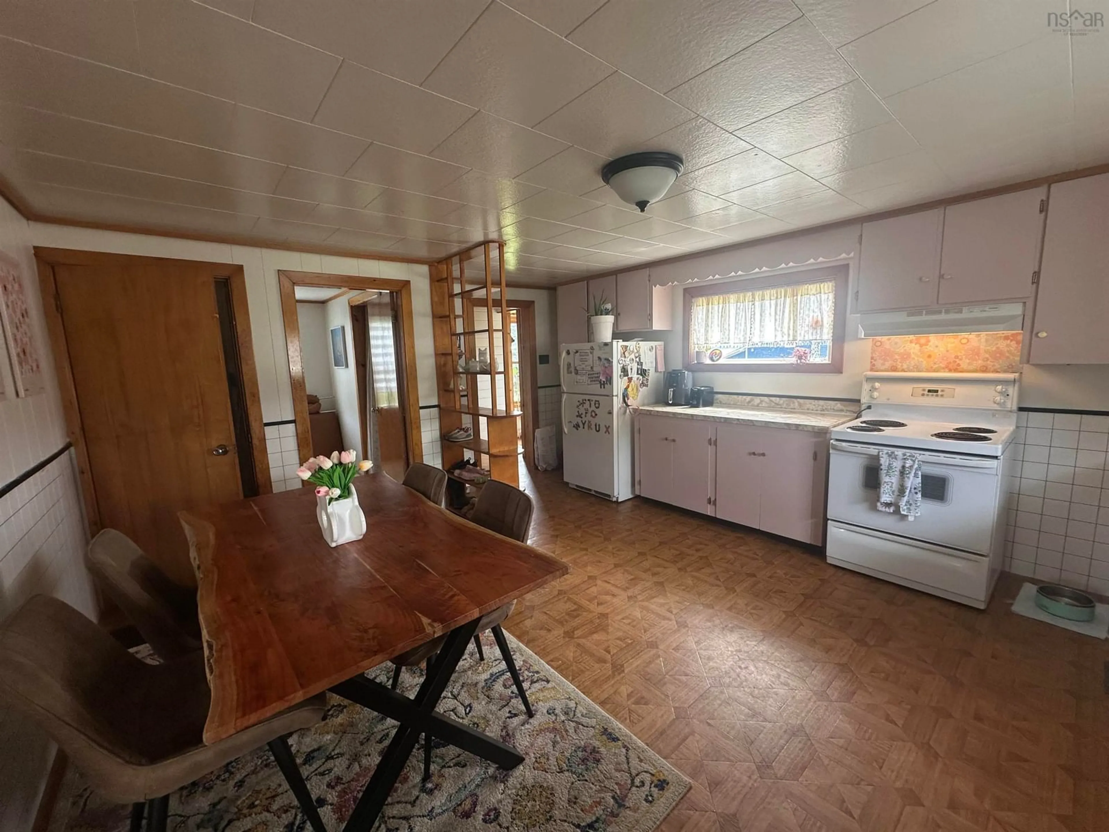Unknown for 373 Bear Point Rd, Bear Point Nova Scotia B0W 3B0