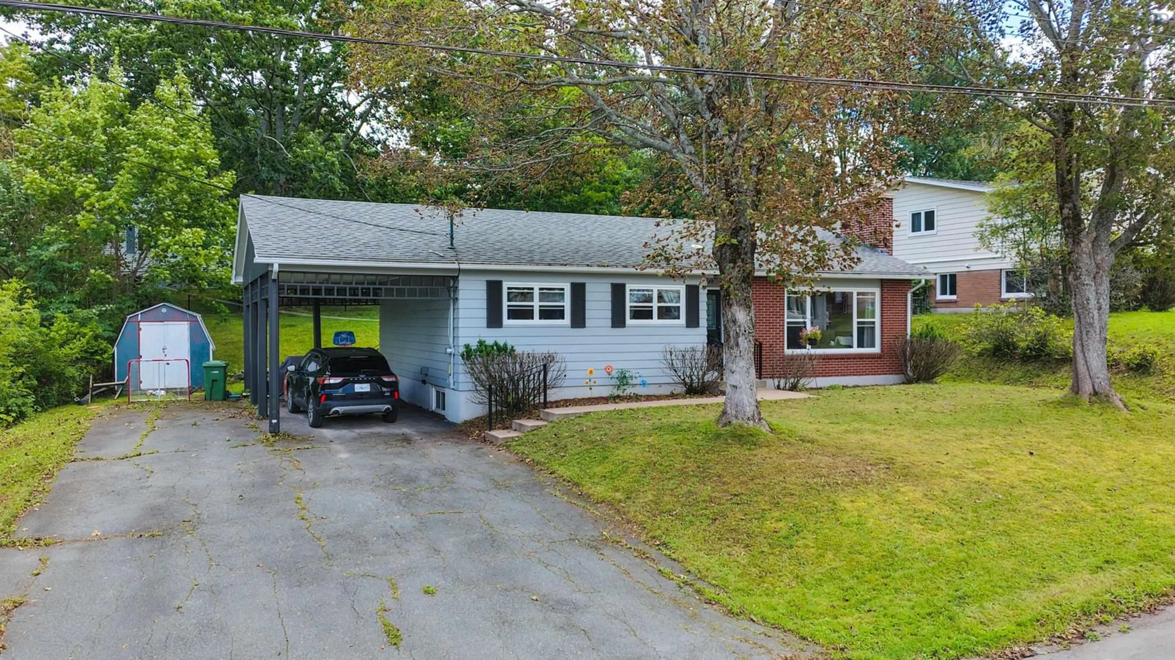 Unknown for 135 Chelsea Crt, New Glasgow Nova Scotia B2H 1V5