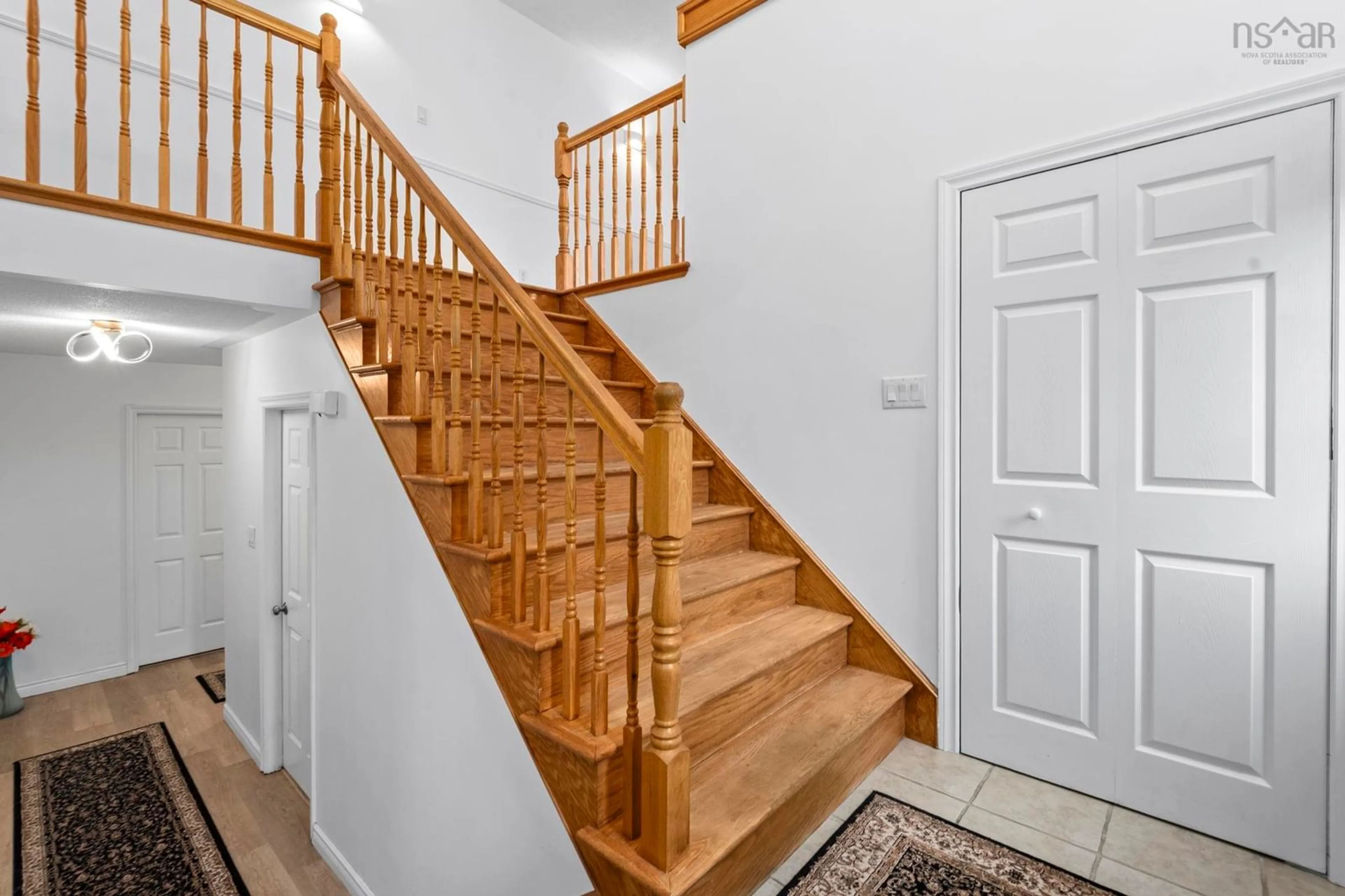 Unknown for 301 Basinview Dr, Bedford Nova Scotia B4A 3X8