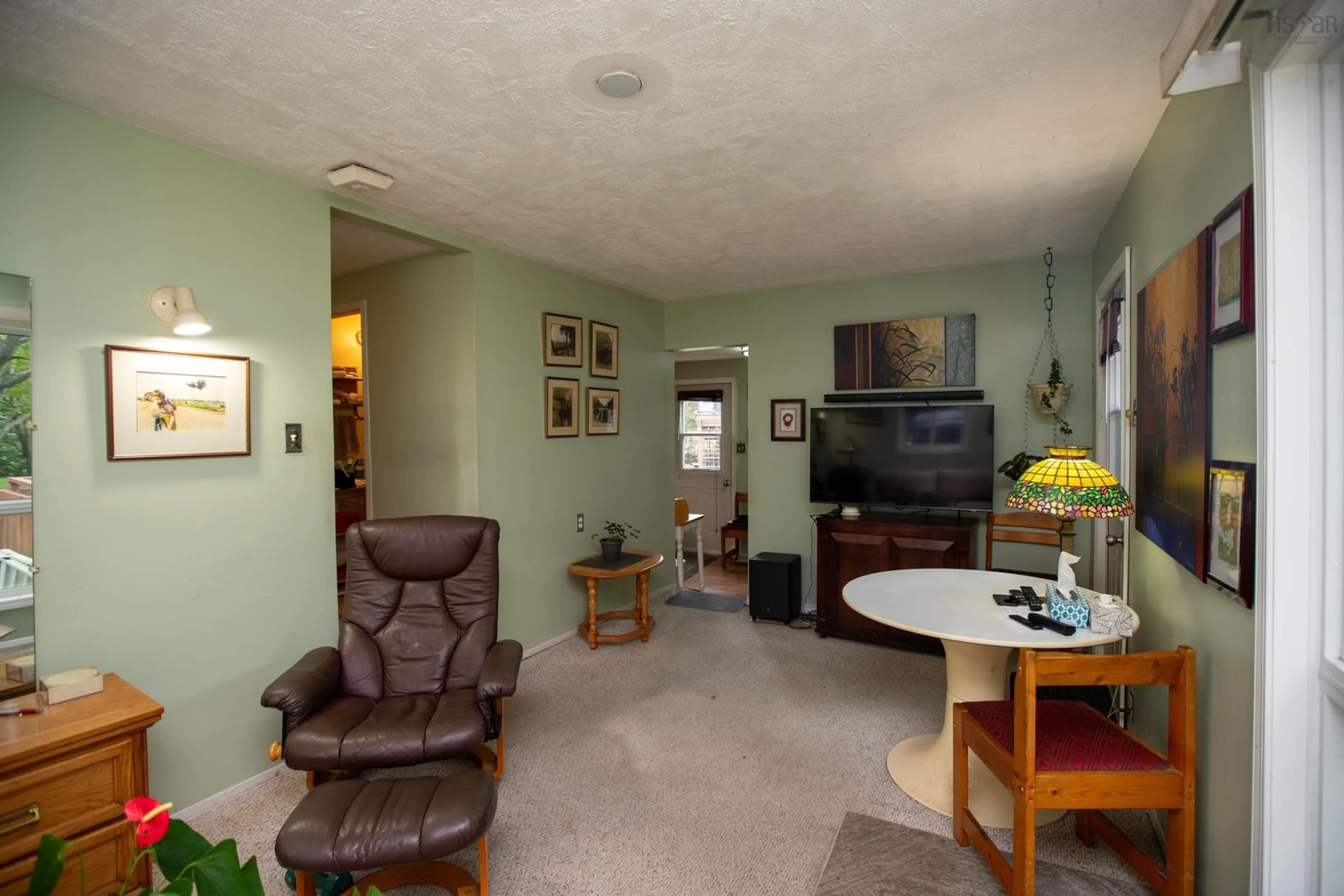 A pic of a room for 7 Coronet Ave, Halifax Nova Scotia B3N 1L4