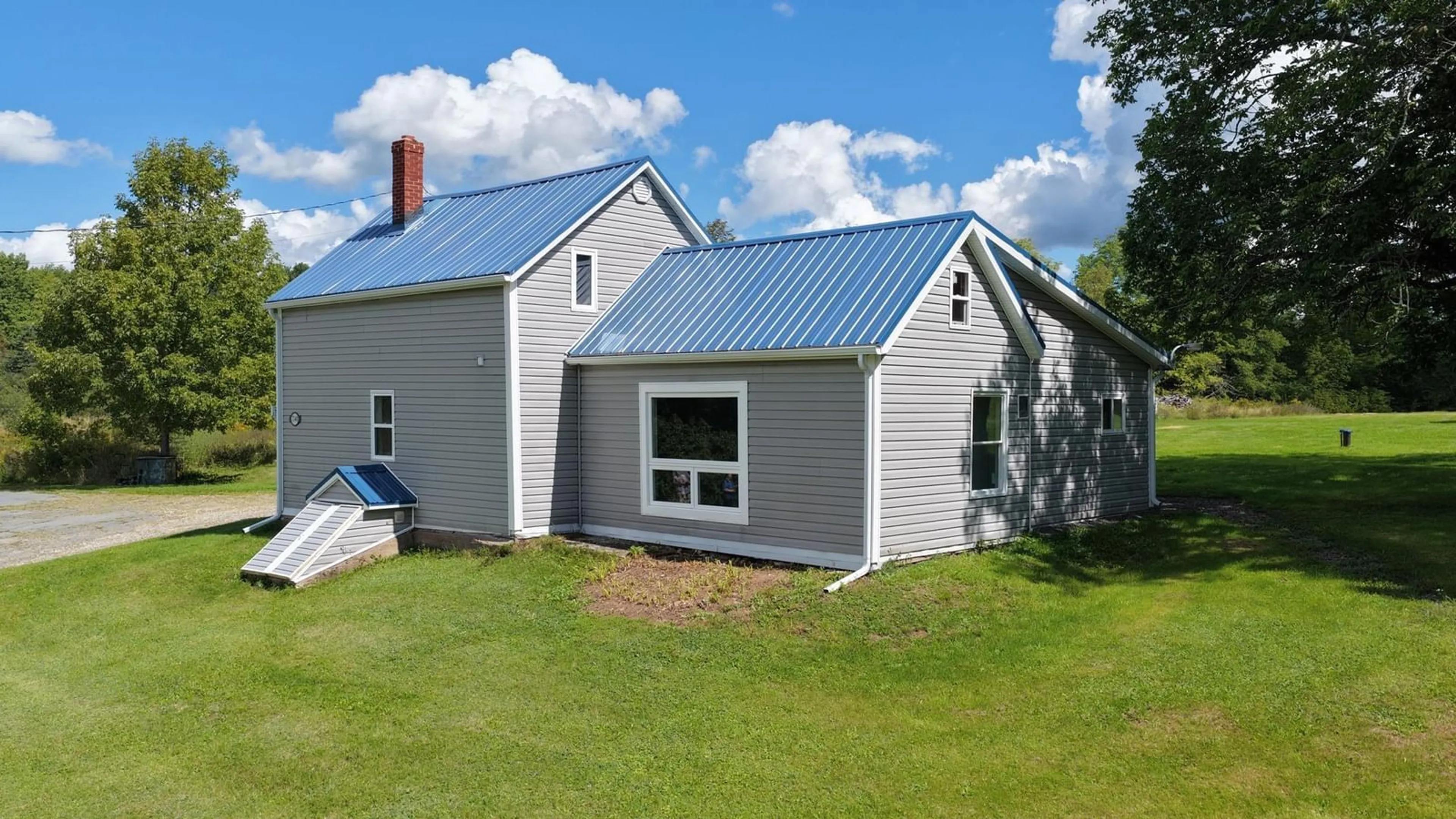 Unknown for 7140 Highway 12, Aaldersville Nova Scotia B0J 2M0