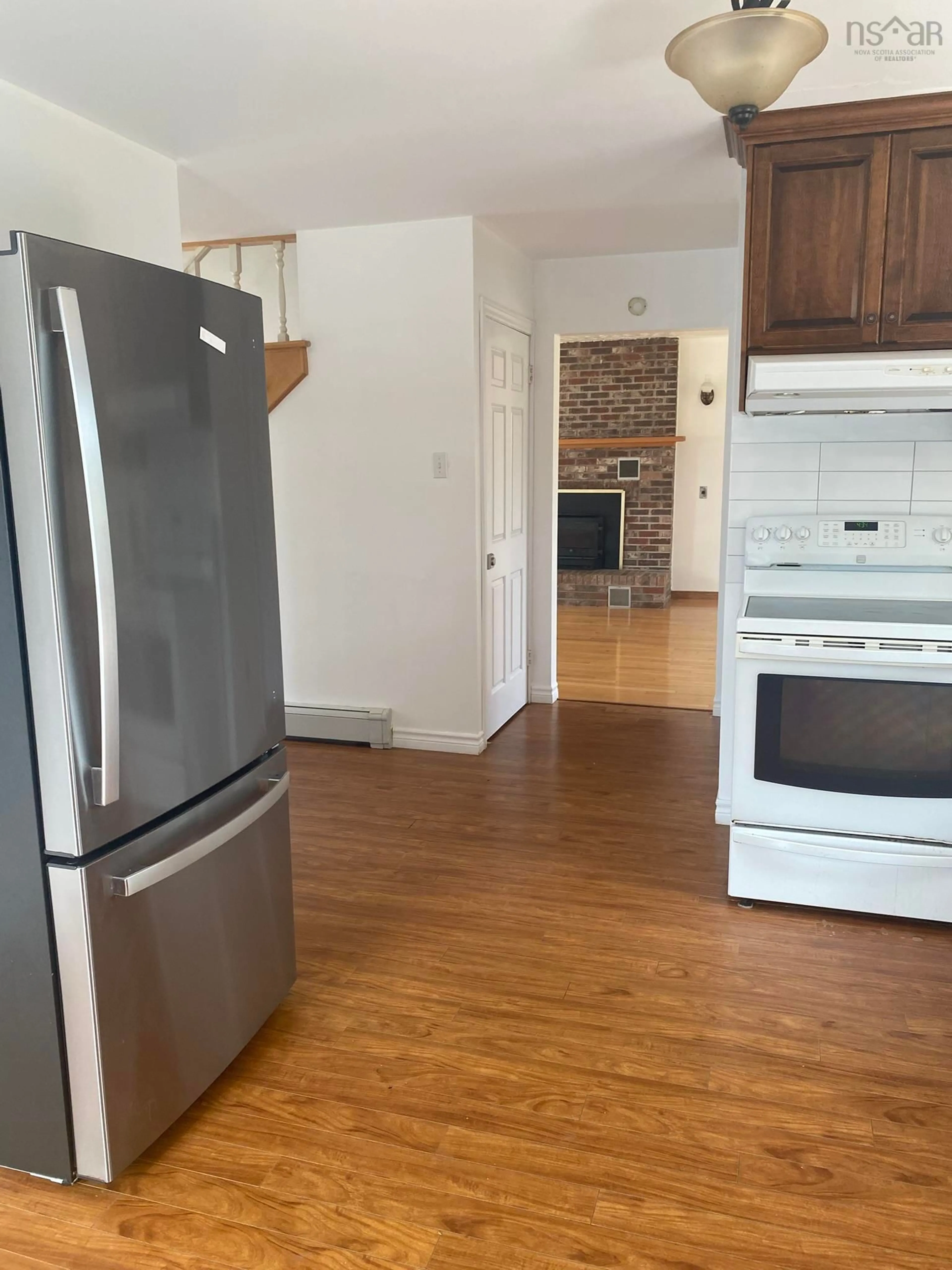 Unknown for 35 Gourok Ave, Dartmouth Nova Scotia B2X 2B1